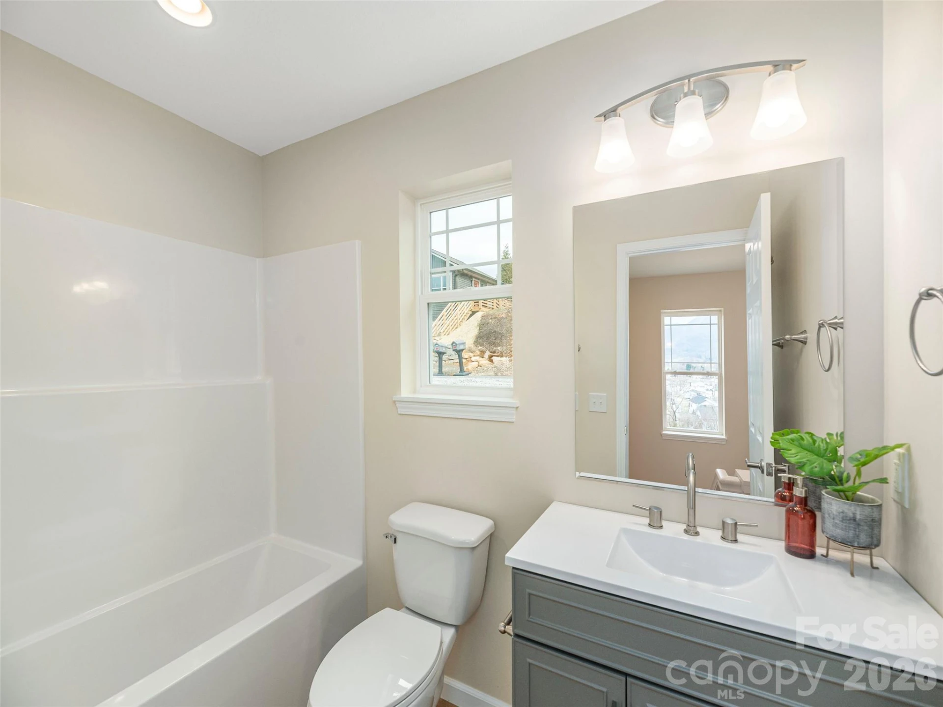 180 Carsen Loop - Photo 11