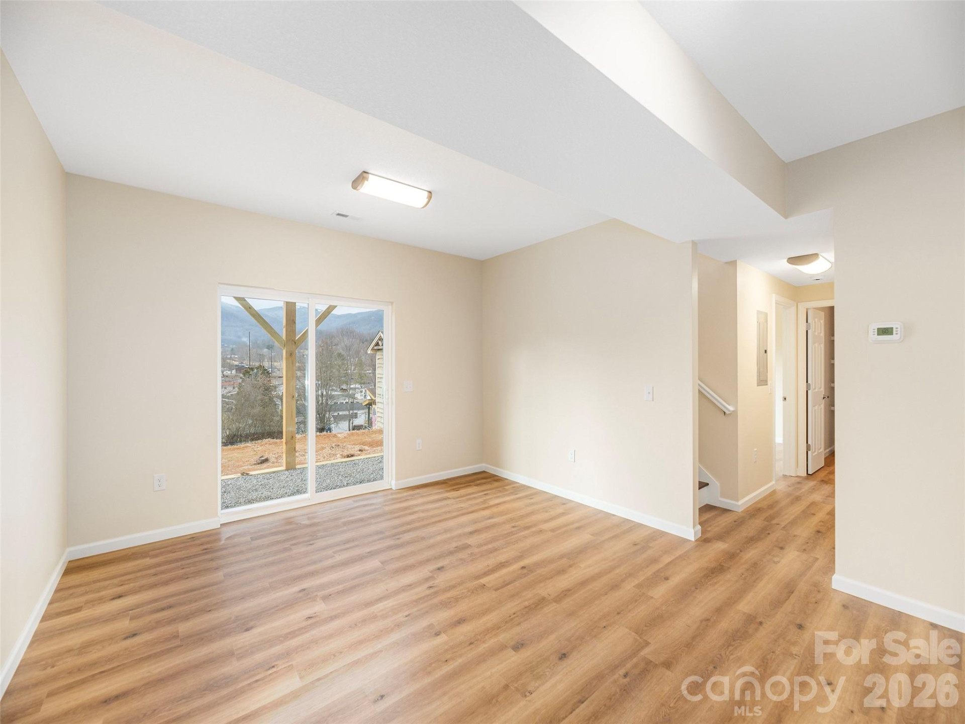 180 Carsen Loop - Photo 12