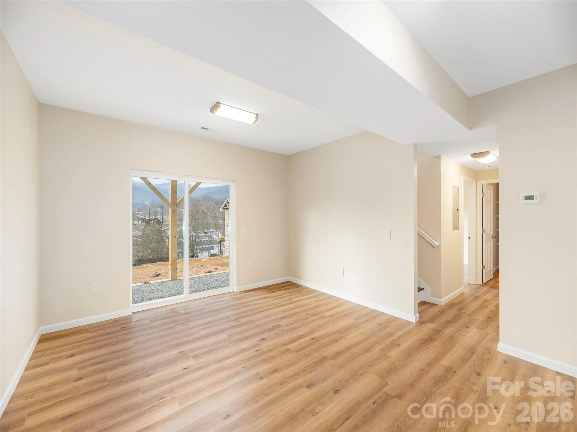180 Carsen Loop - Photo 12