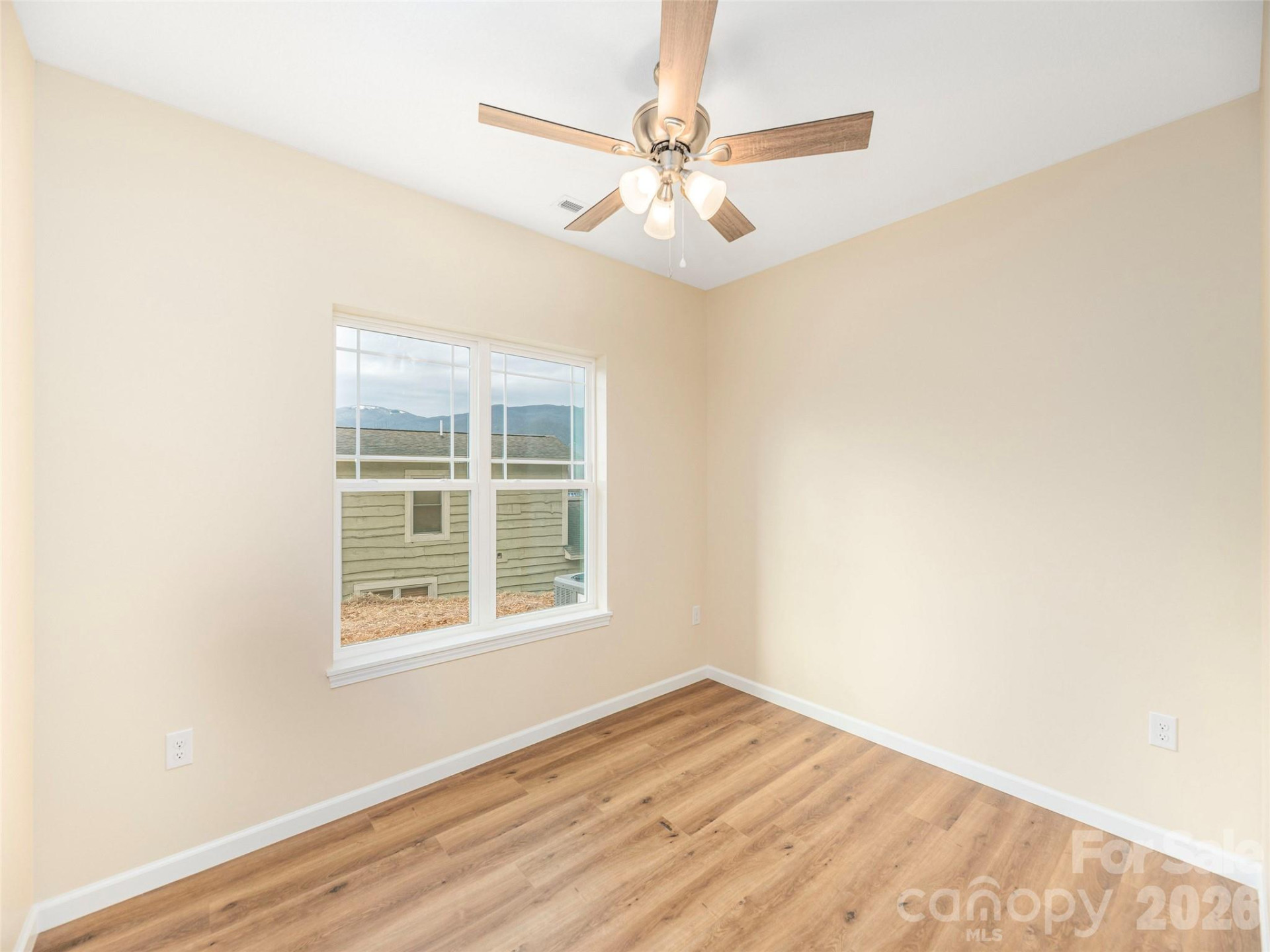 180 Carsen Loop - Photo 13