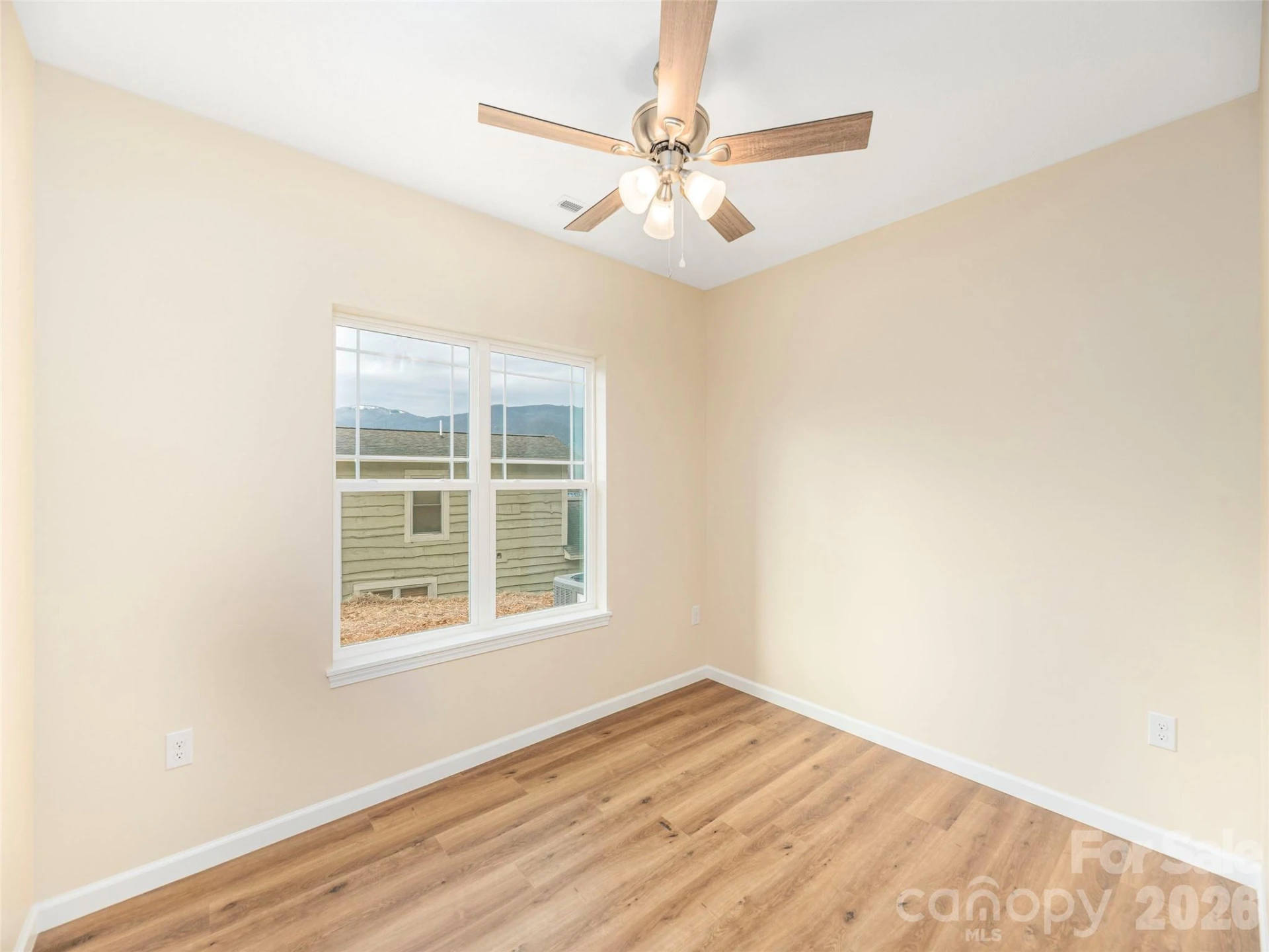 180 Carsen Loop - Photo 13