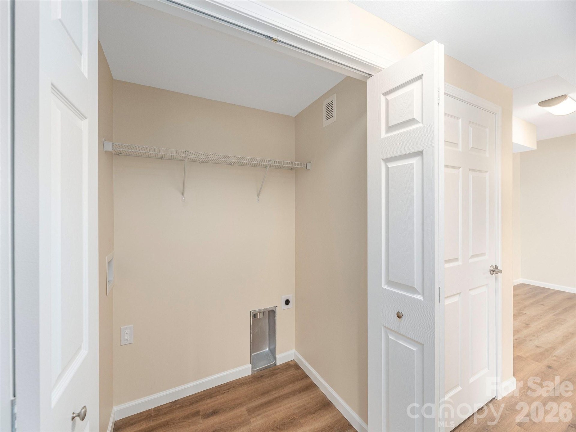 180 Carsen Loop - Photo 14