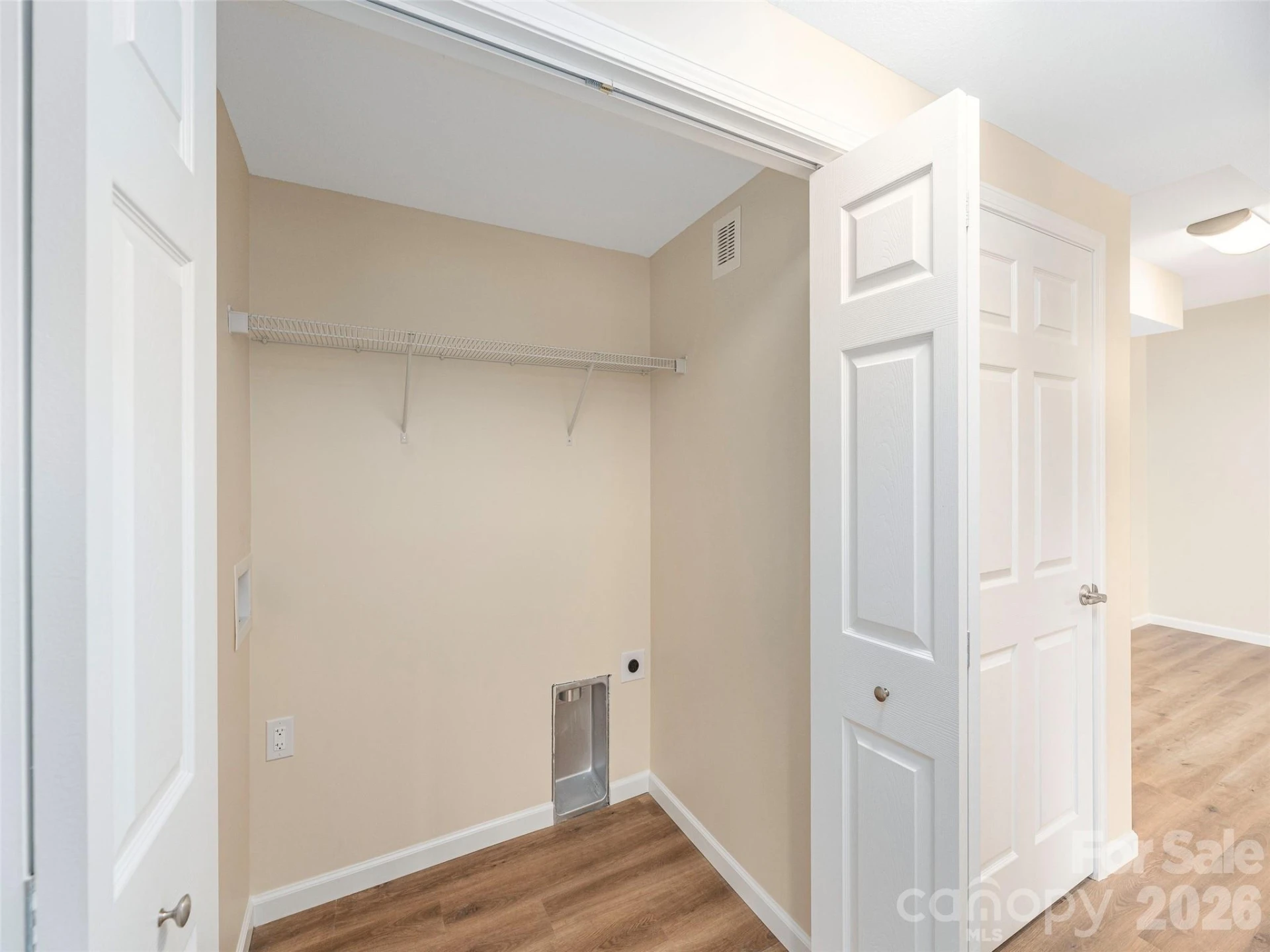 180 Carsen Loop - Photo 14