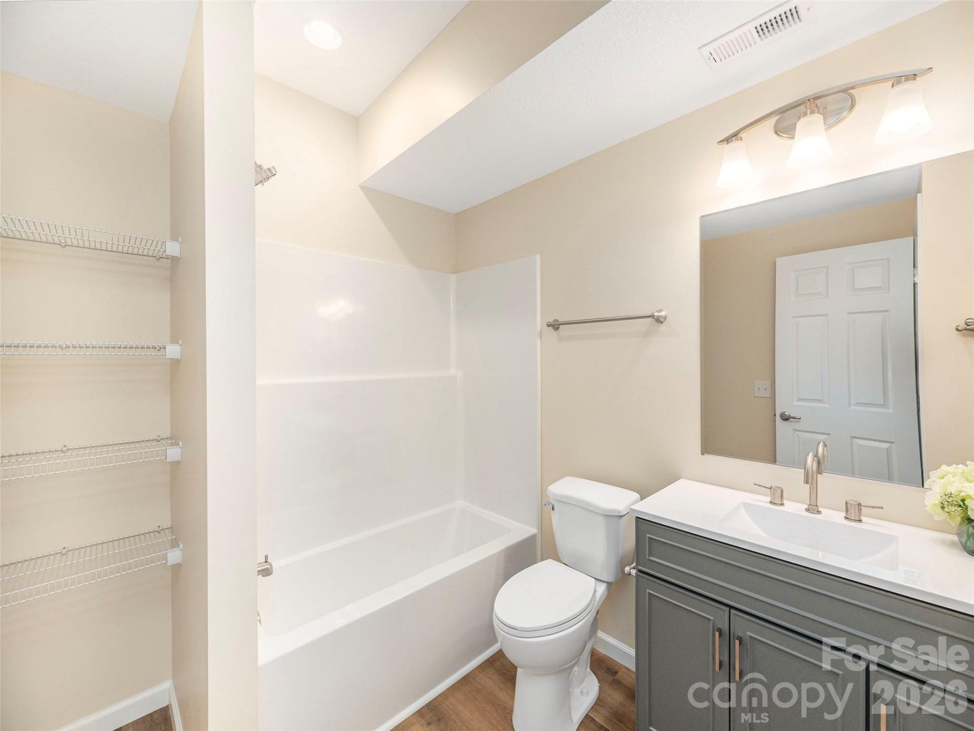 180 Carsen Loop - Photo 15