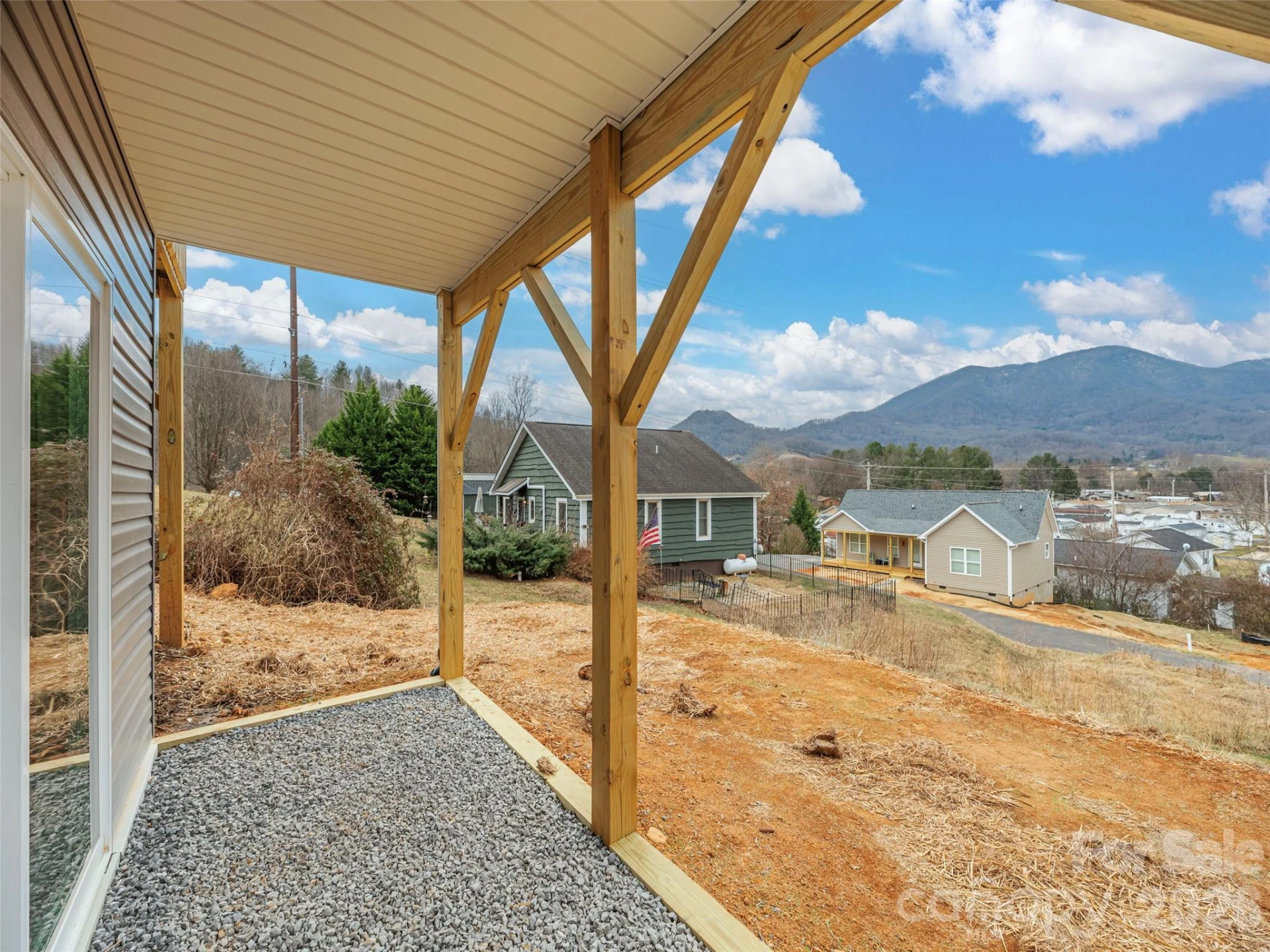 180 Carsen Loop - Photo 16
