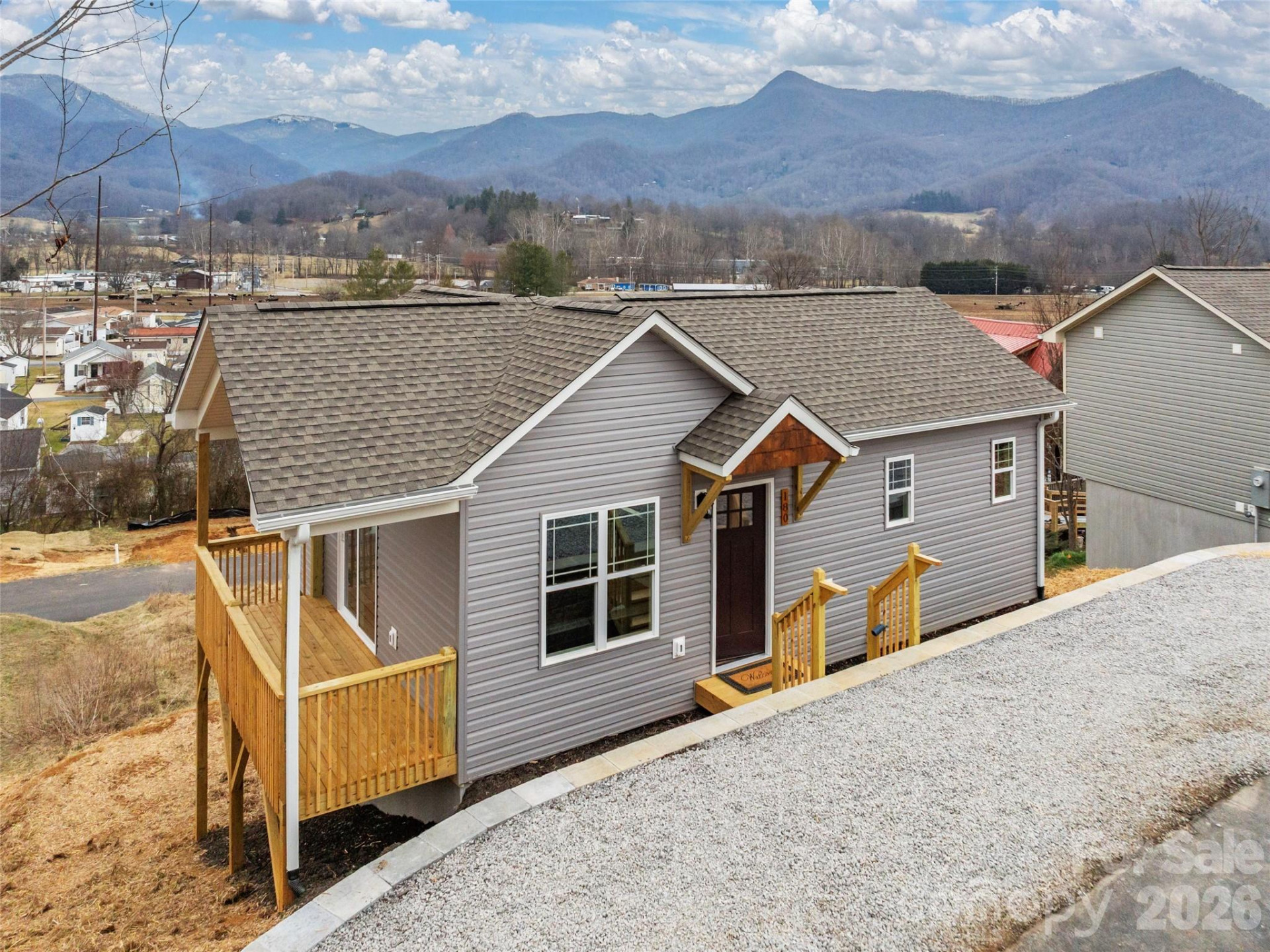 180 Carsen Loop - Photo 17
