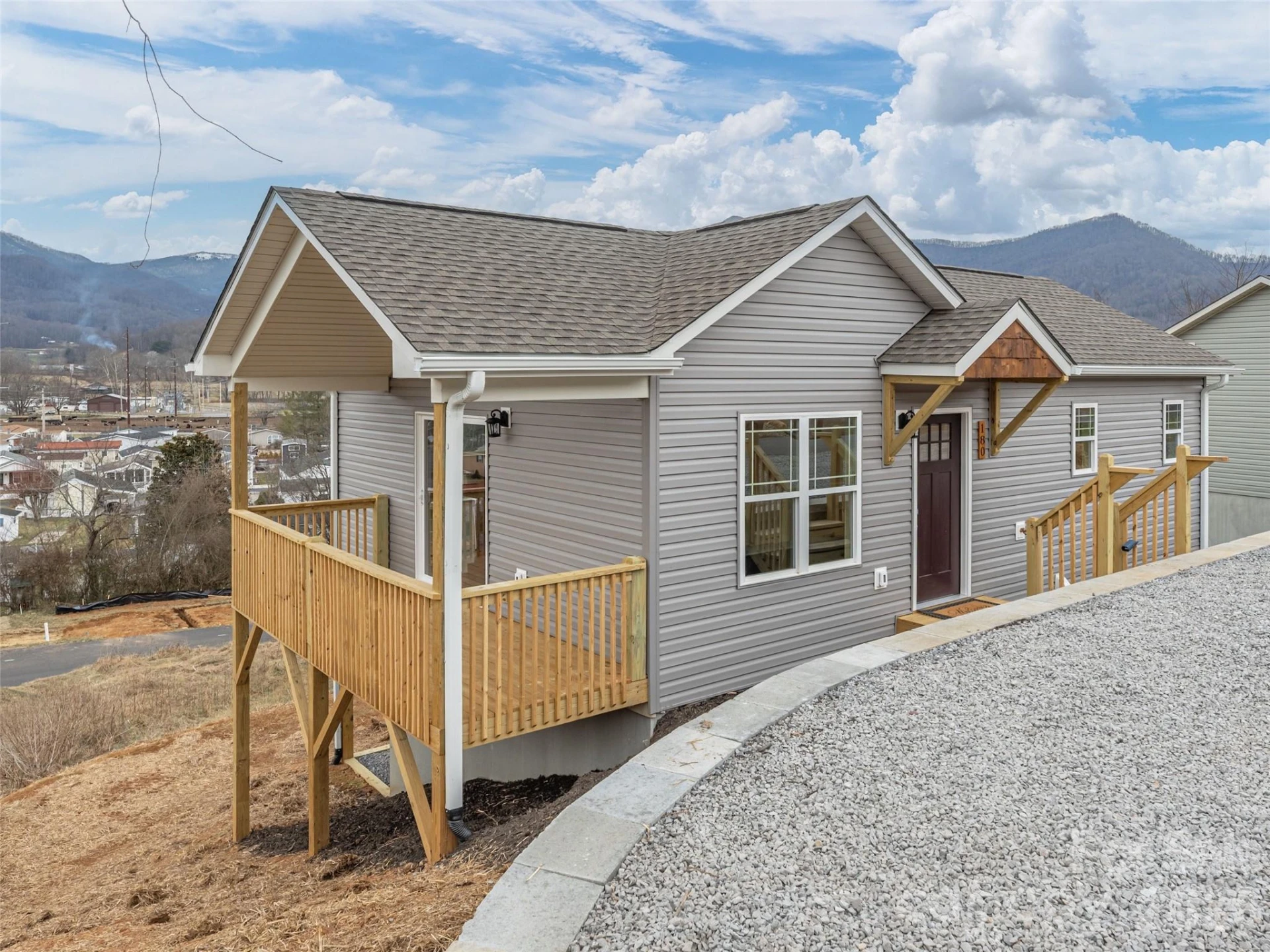 180 Carsen Loop - Photo 18