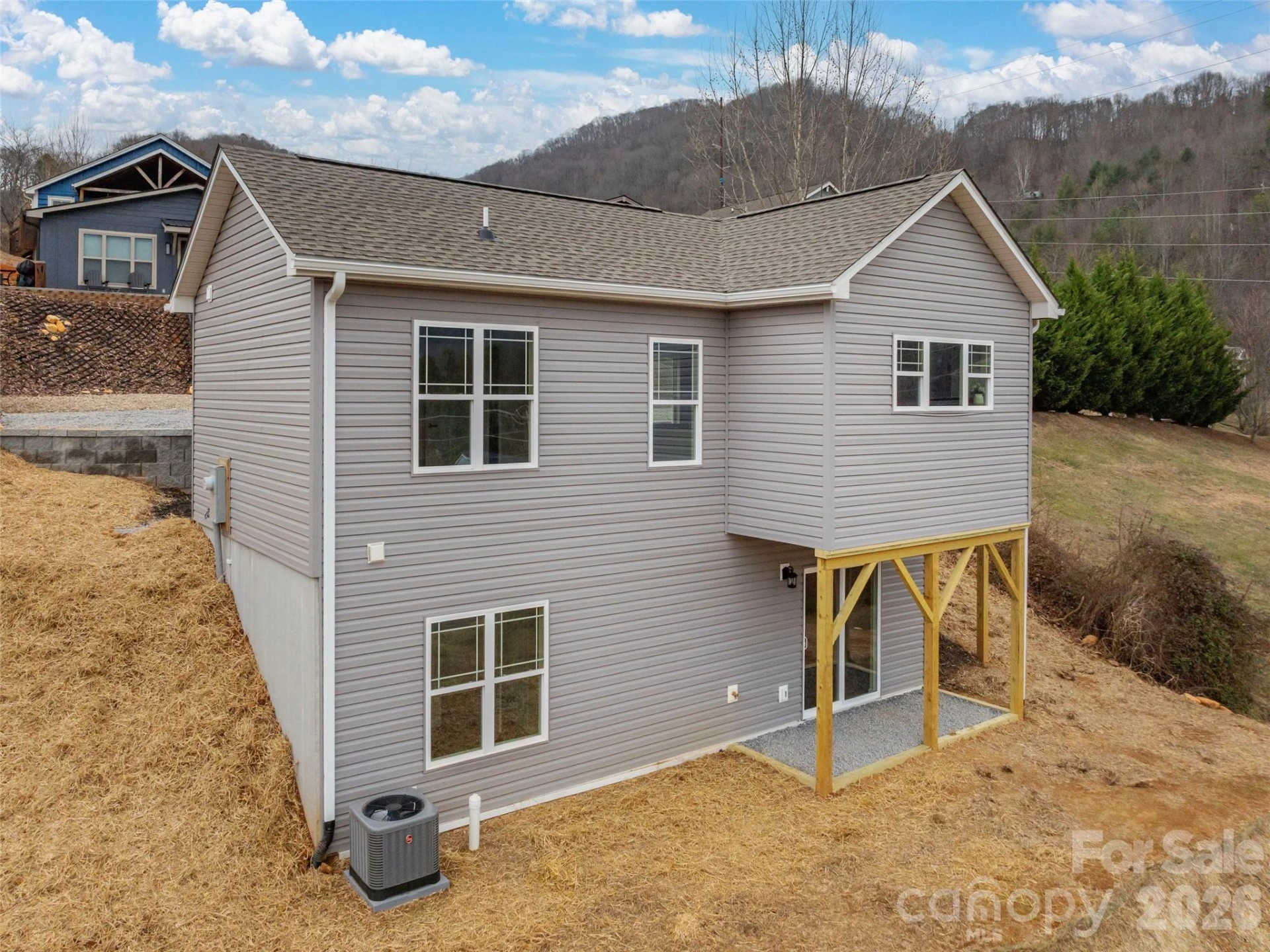 180 Carsen Loop - Photo 19