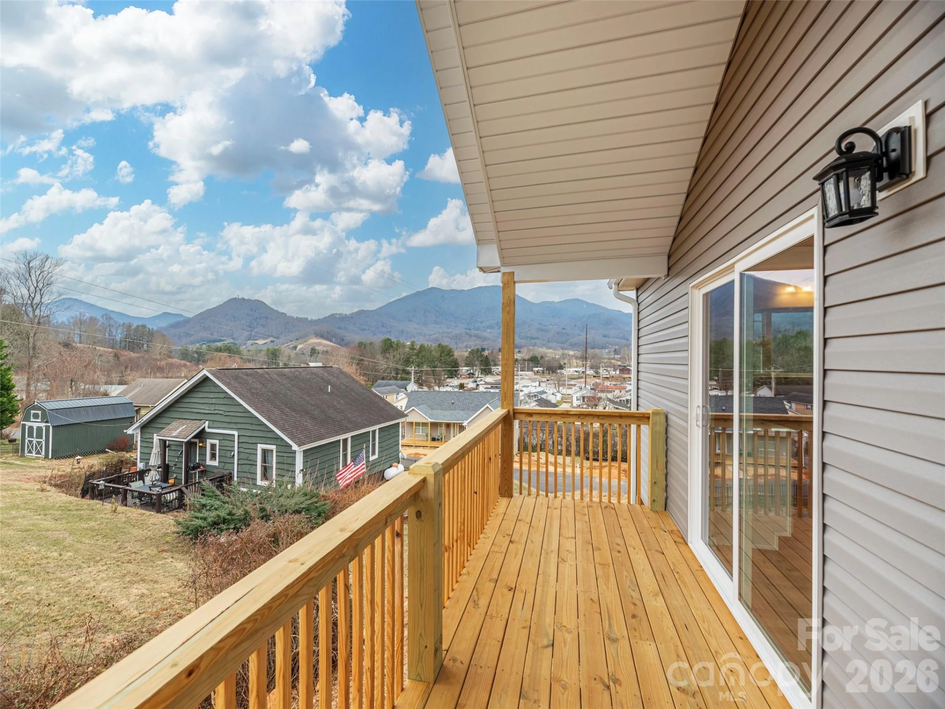 180 Carsen Loop - Photo 5