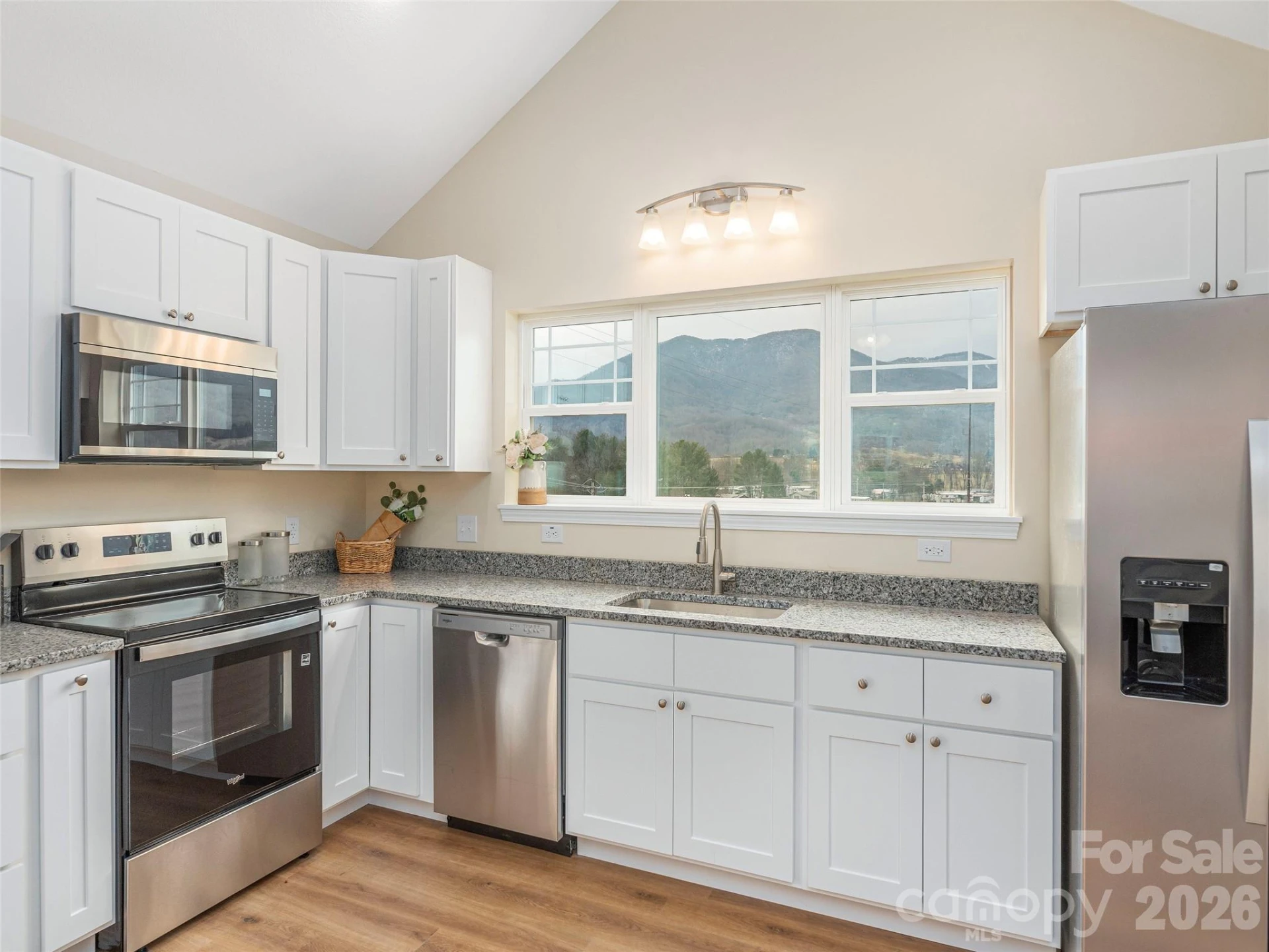 180 Carsen Loop - Photo 7