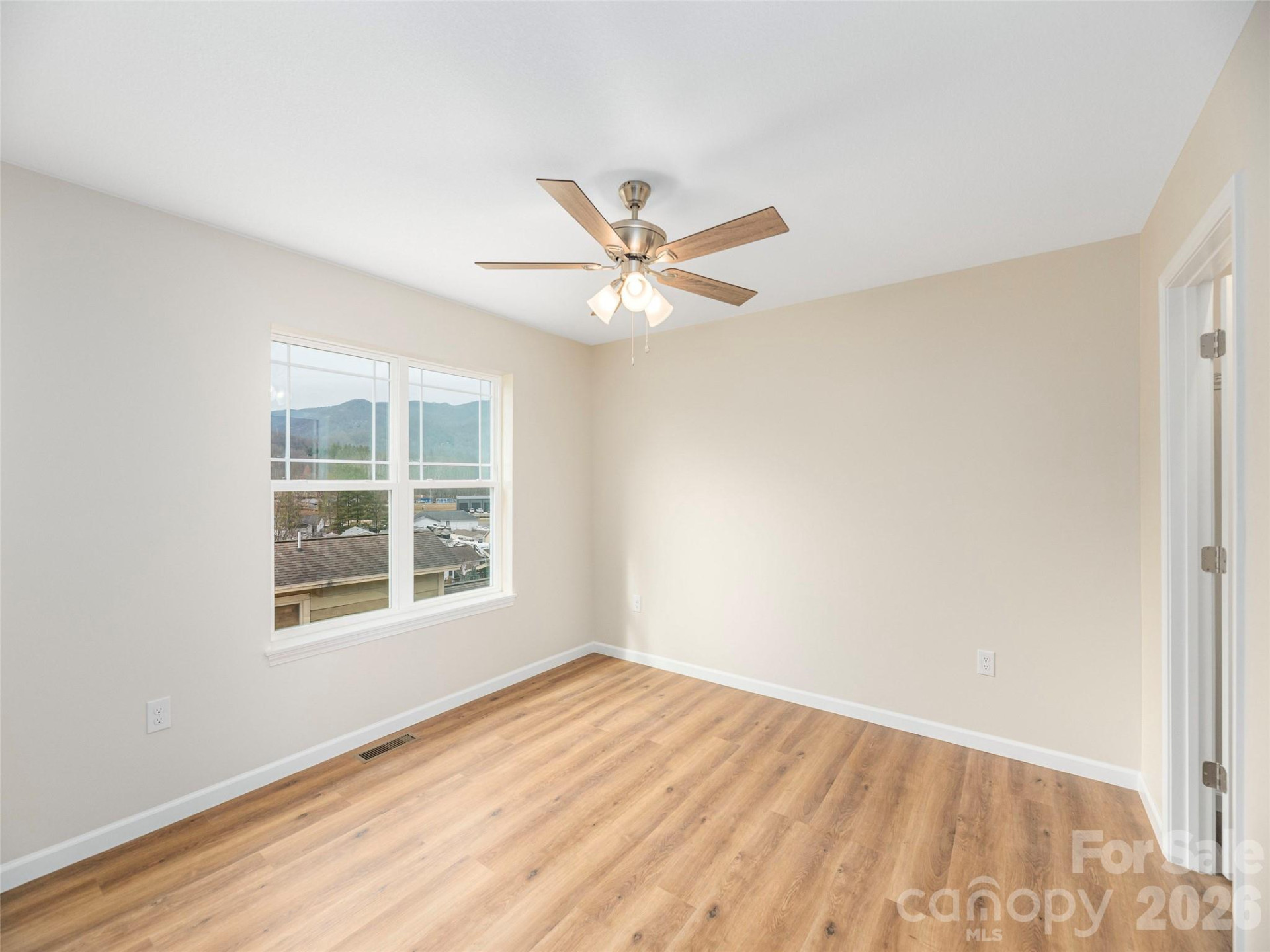 180 Carsen Loop - Photo 9