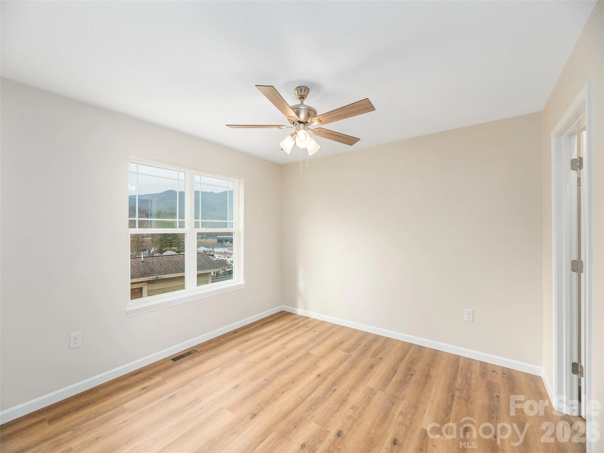 180 Carsen Loop - Photo 9