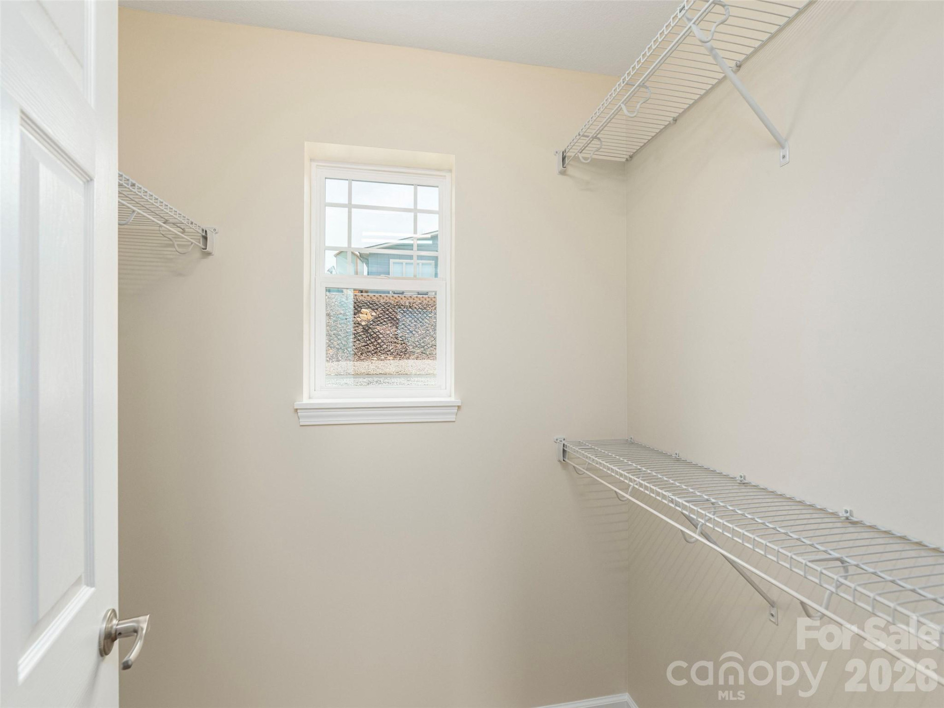 180 Carsen Loop - Photo 10