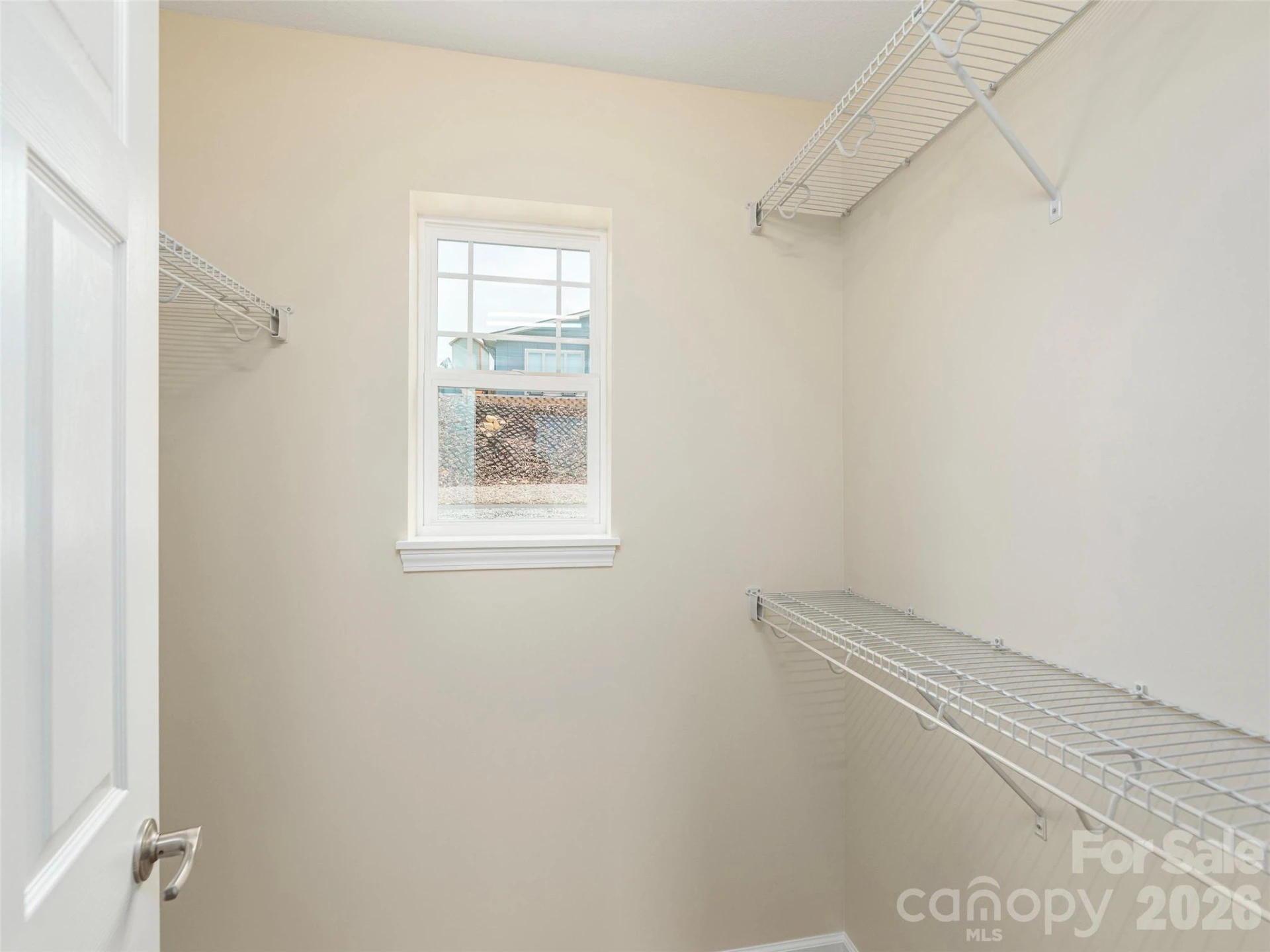 180 Carsen Loop - Photo 10
