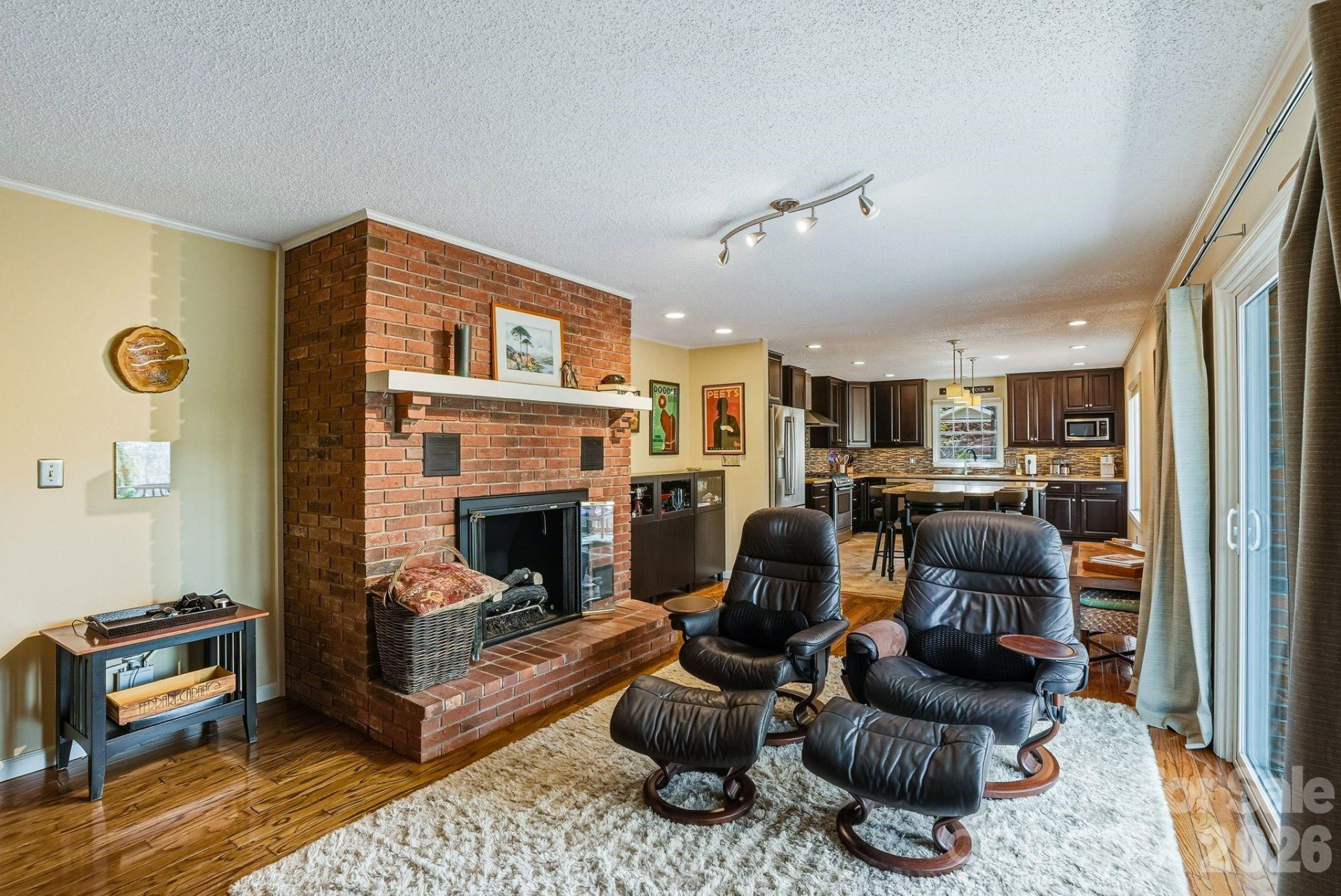 7 Brushwood Road - Photo 11