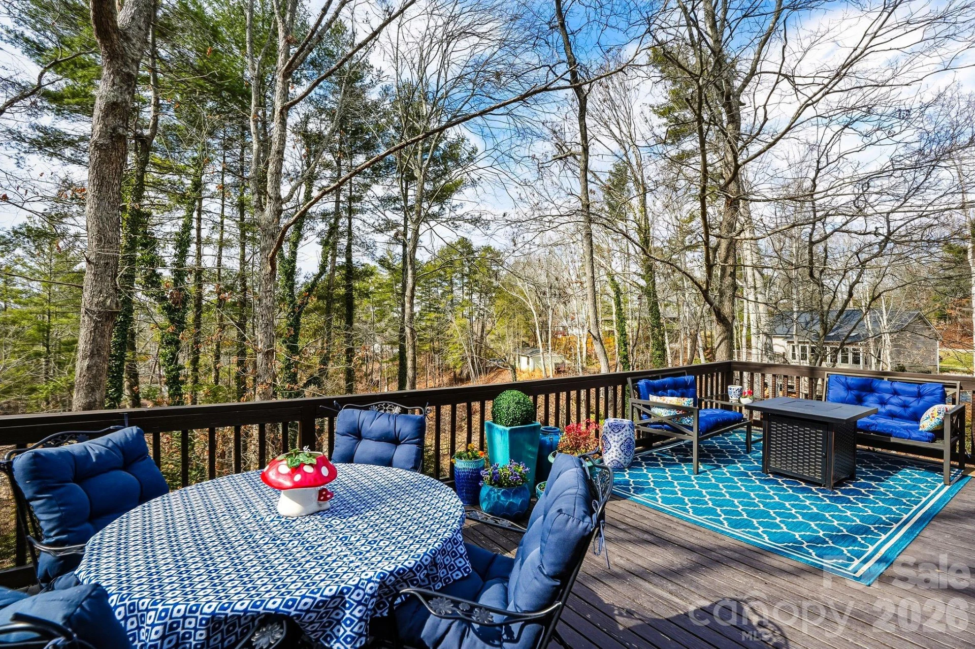 7 Brushwood Road - Photo 14