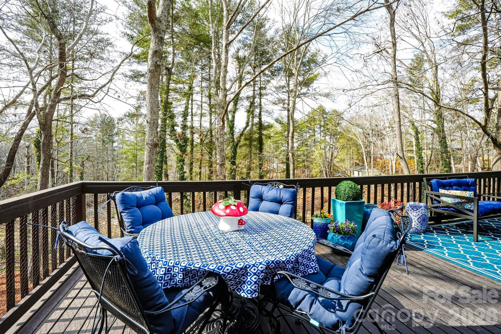 7 Brushwood Road - Photo 15