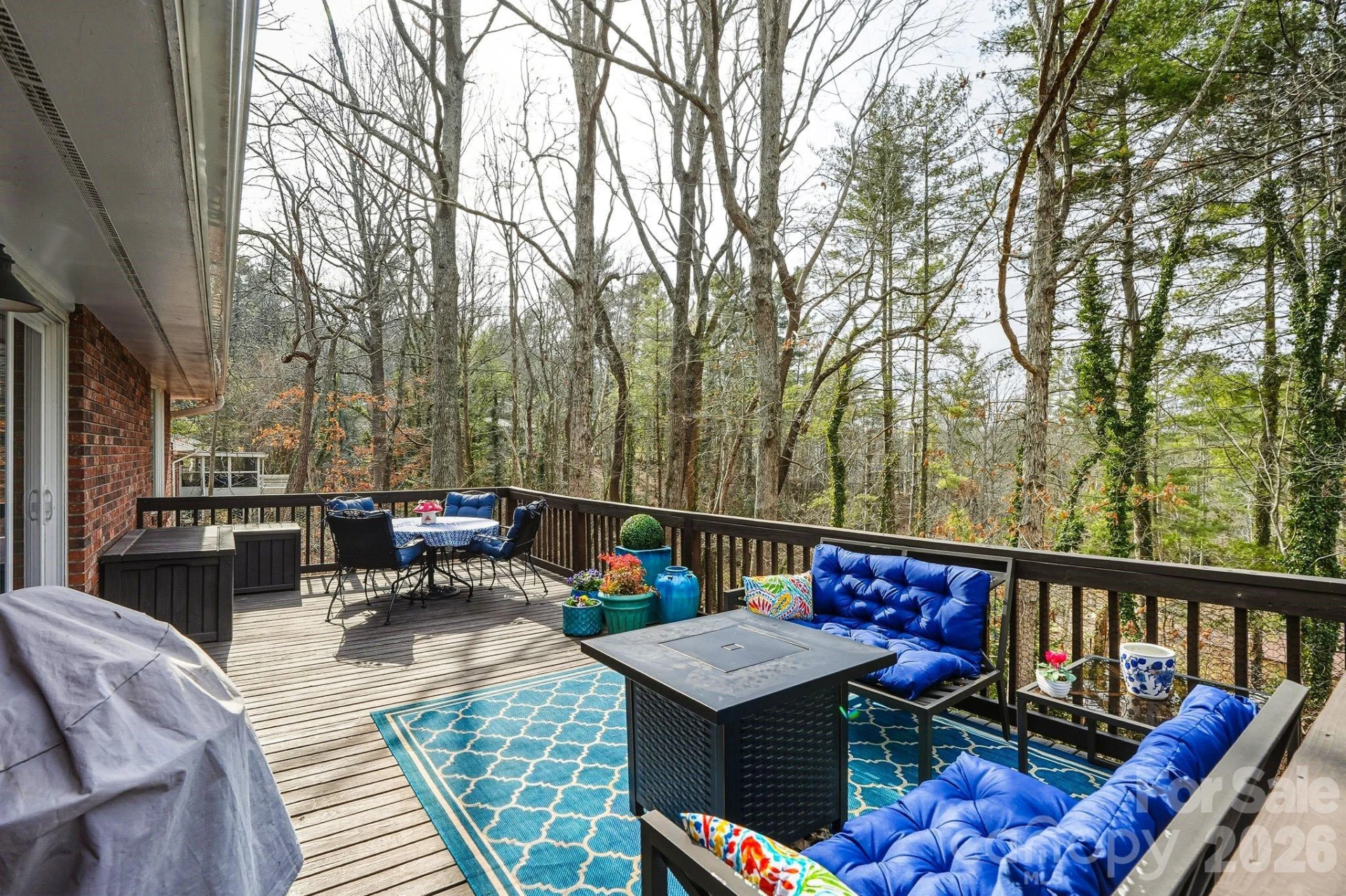 7 Brushwood Road - Photo 16
