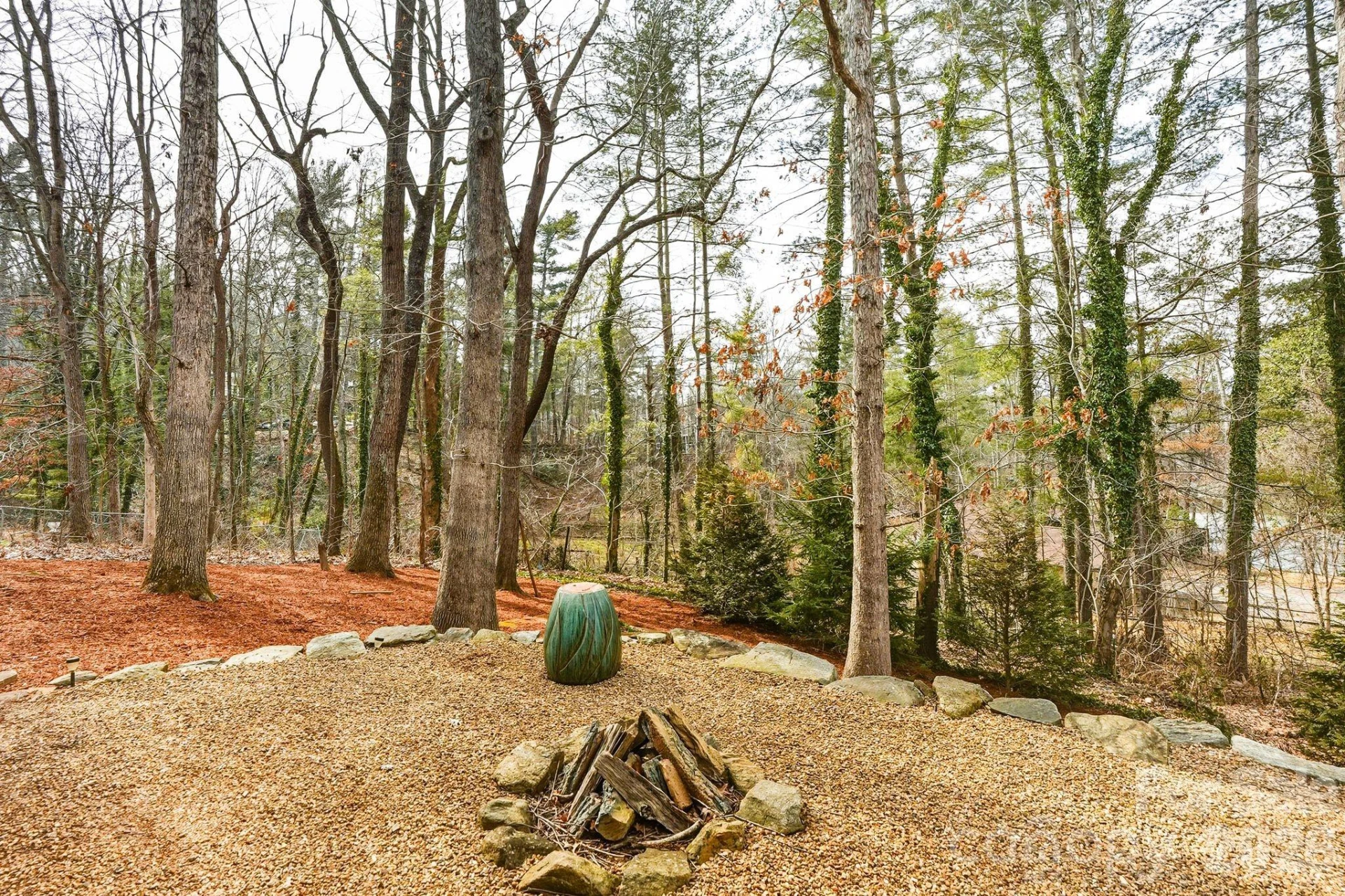 7 Brushwood Road - Photo 18