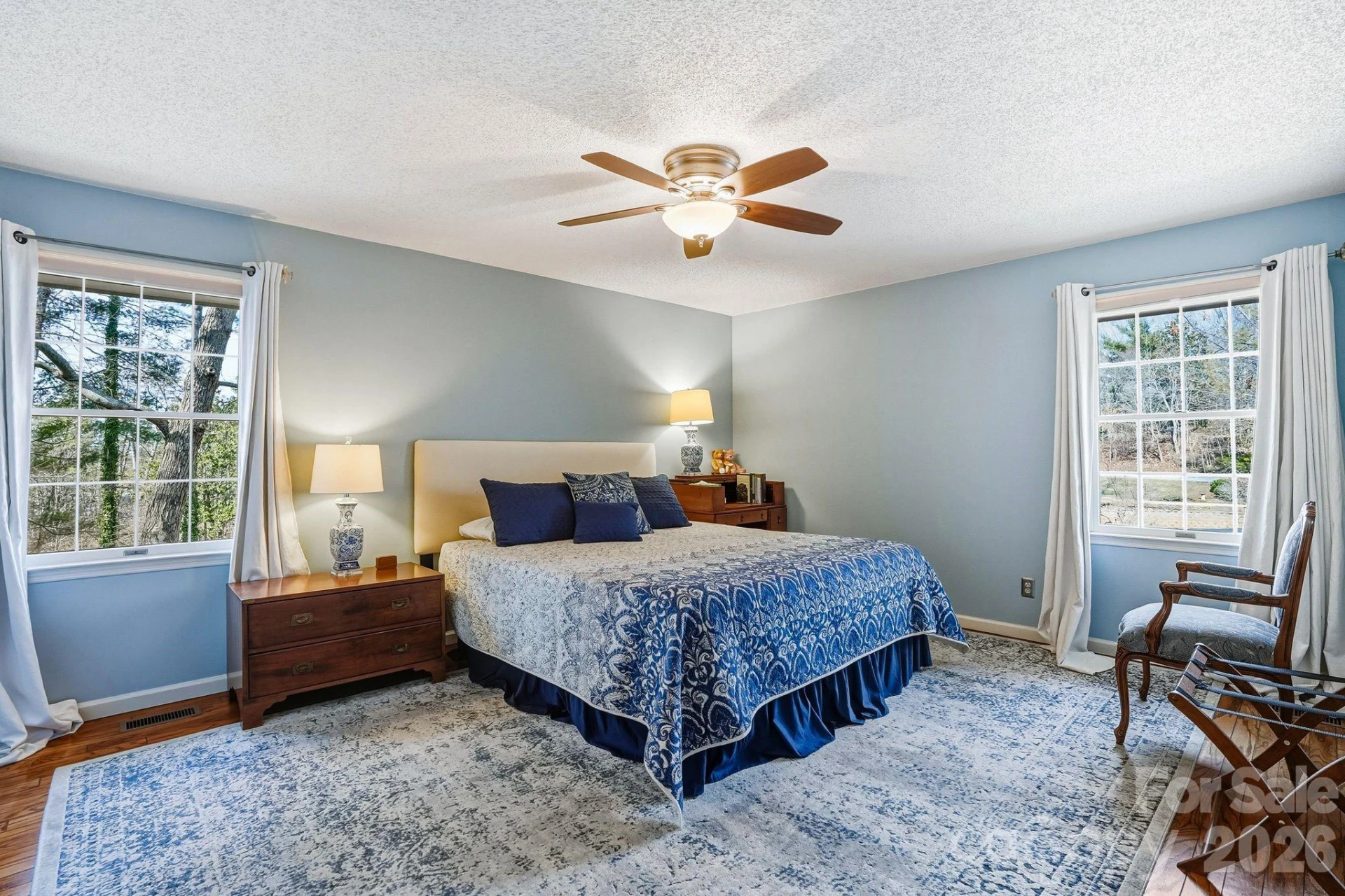 7 Brushwood Road - Photo 19