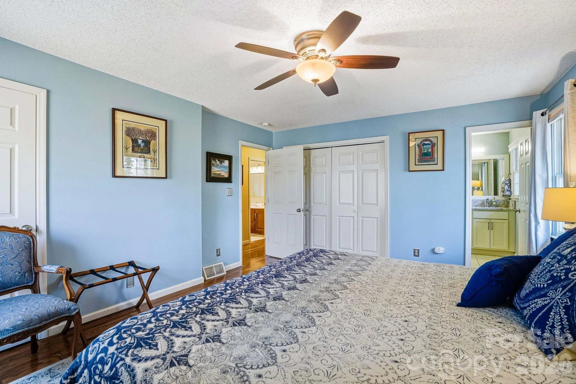 7 Brushwood Road - Photo 20