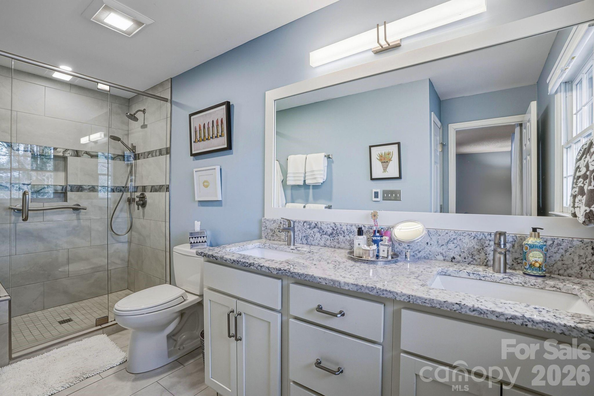 7 Brushwood Road - Photo 21