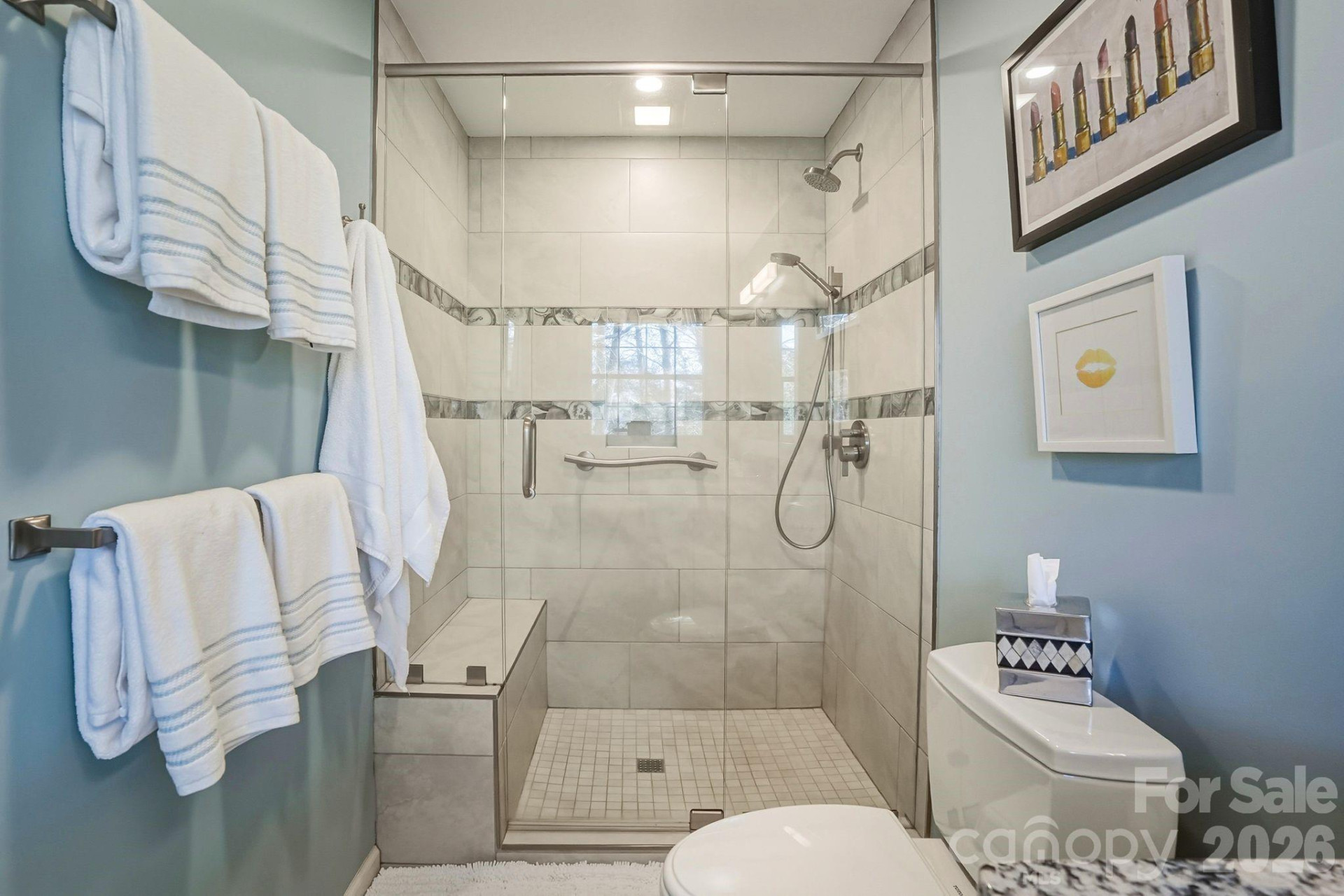 7 Brushwood Road - Photo 22