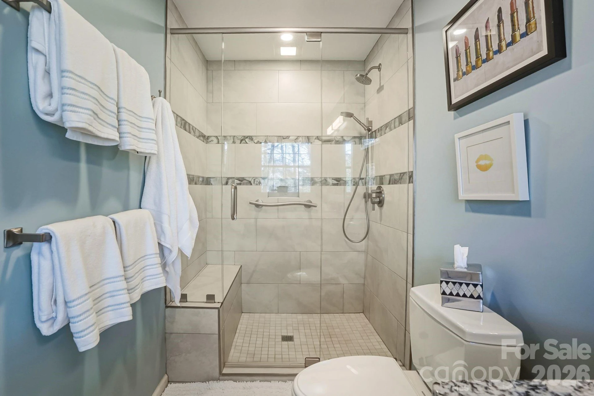 7 Brushwood Road - Photo 22