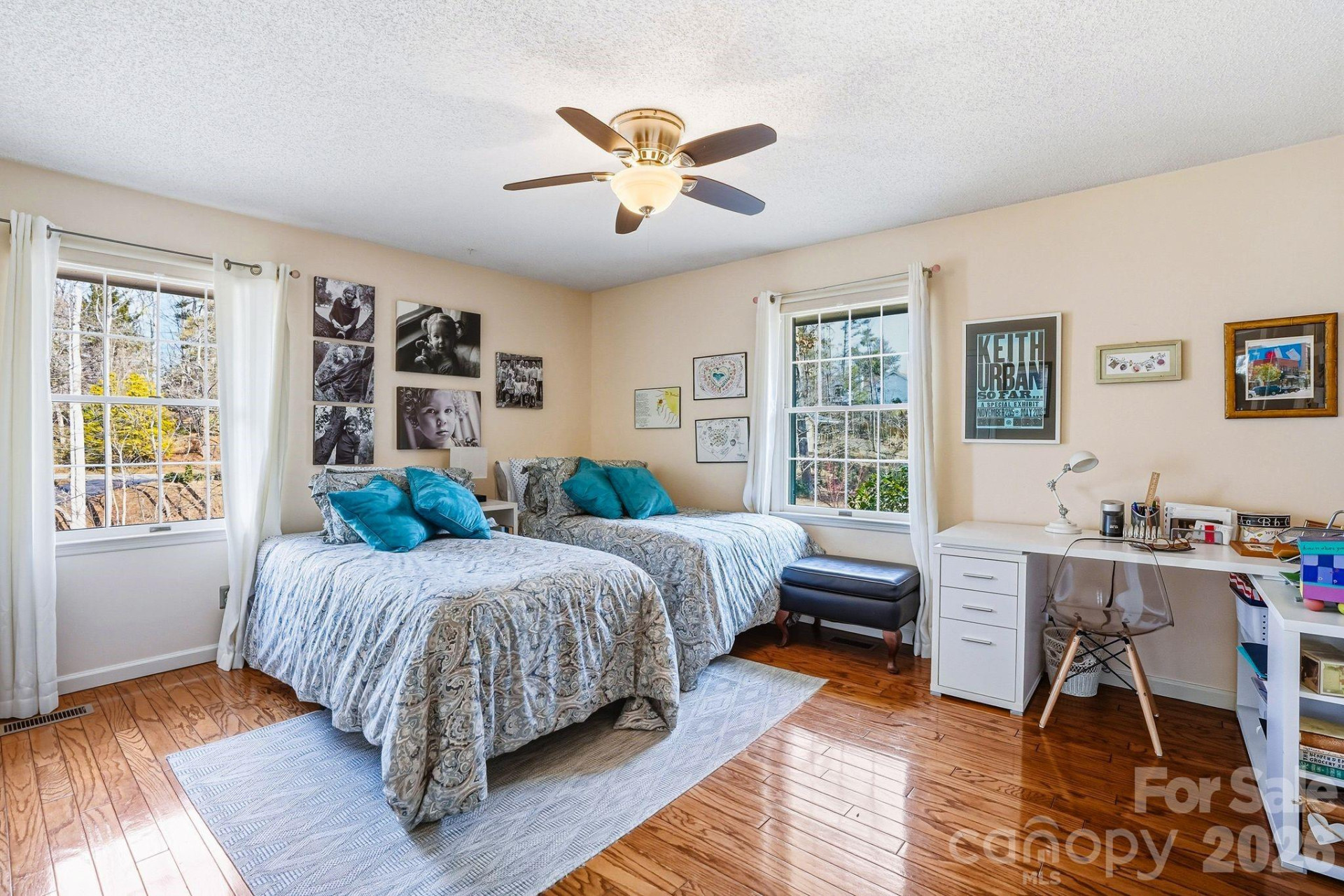 7 Brushwood Road - Photo 23