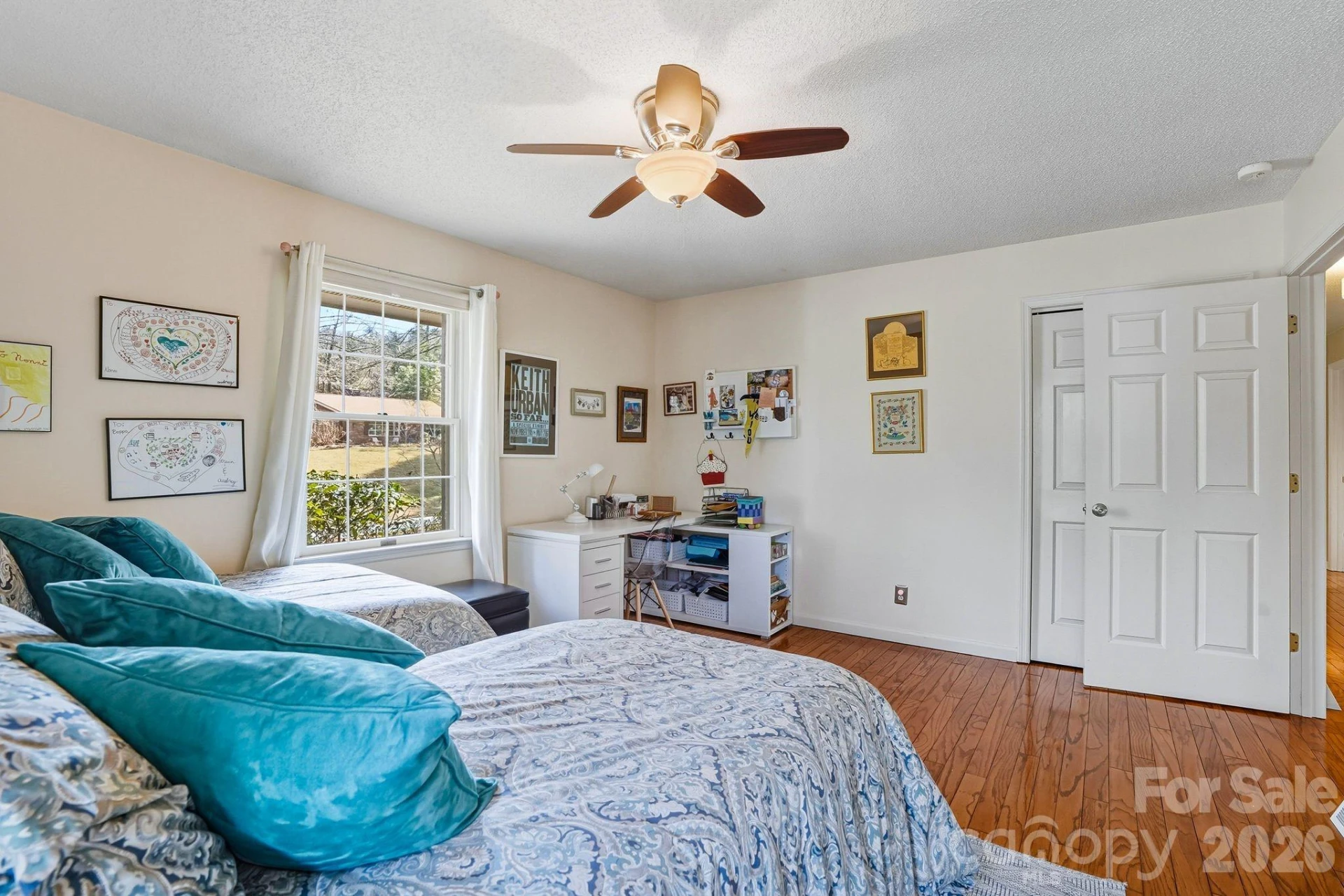 7 Brushwood Road - Photo 24