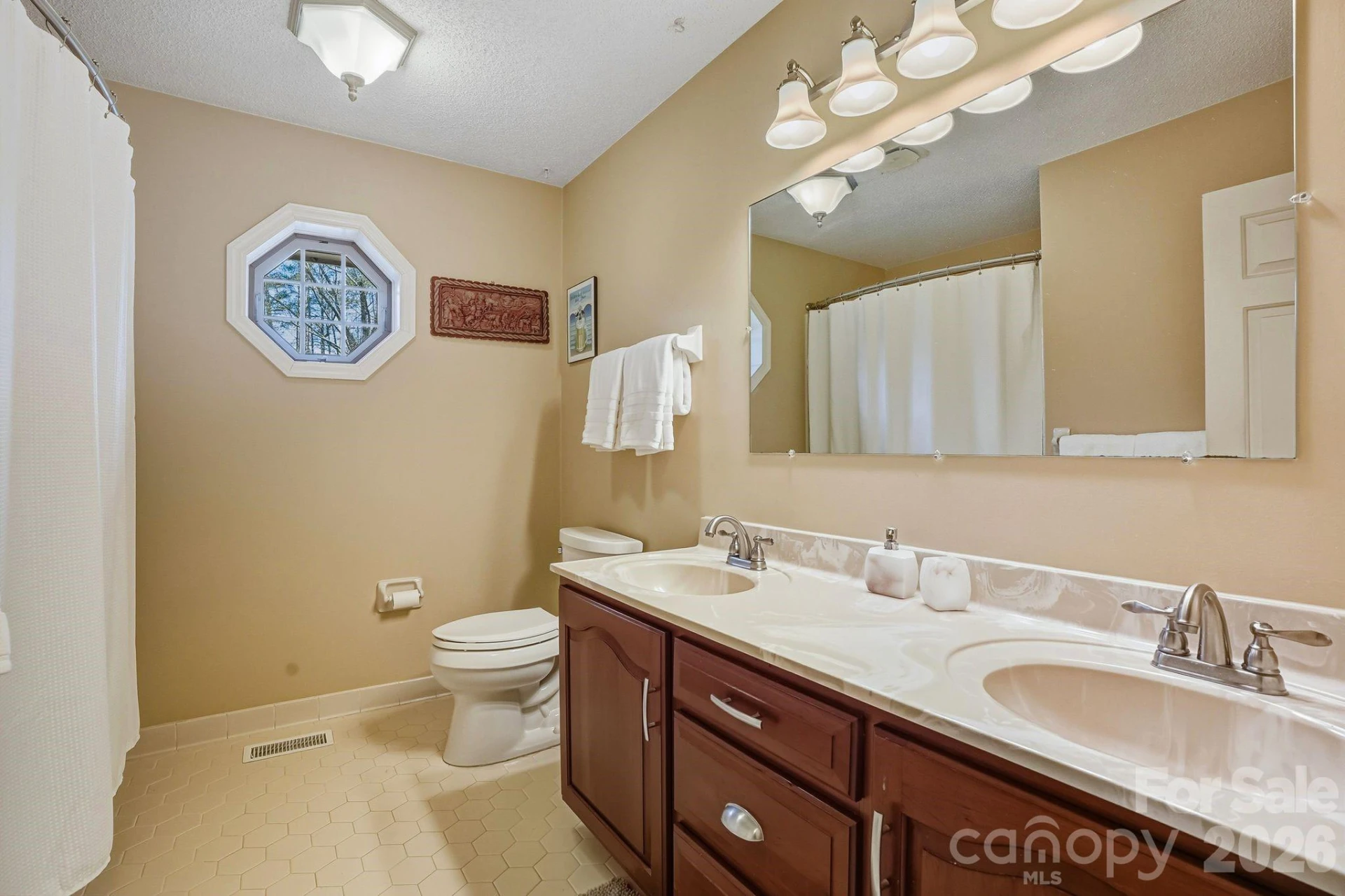 7 Brushwood Road - Photo 25