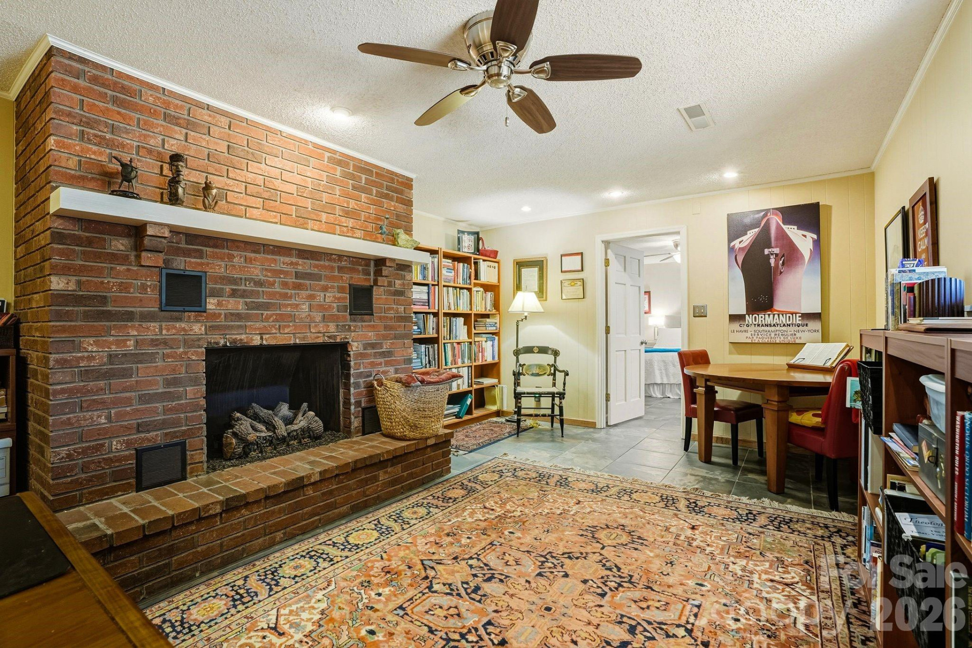 7 Brushwood Road - Photo 26