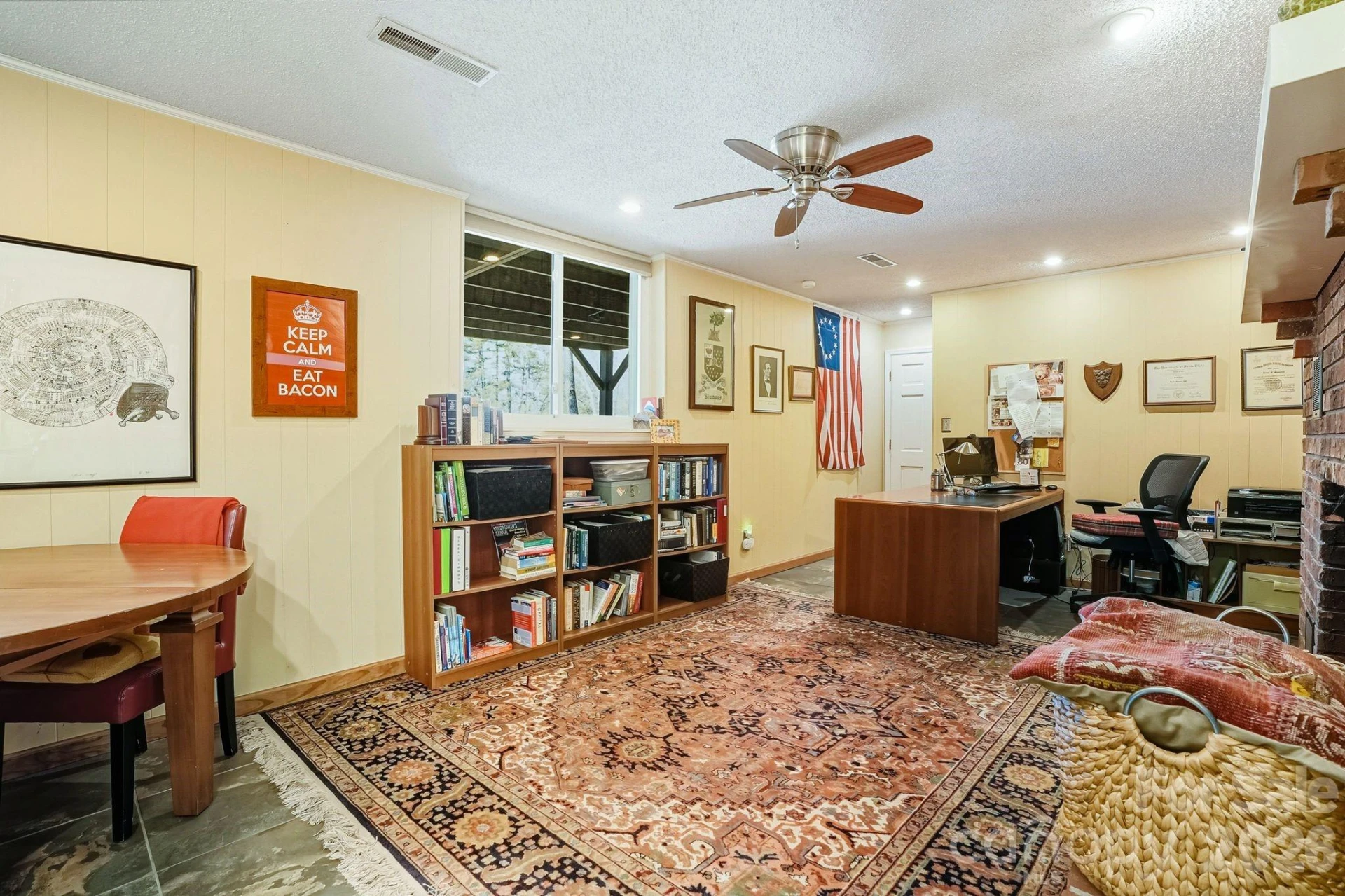 7 Brushwood Road - Photo 27