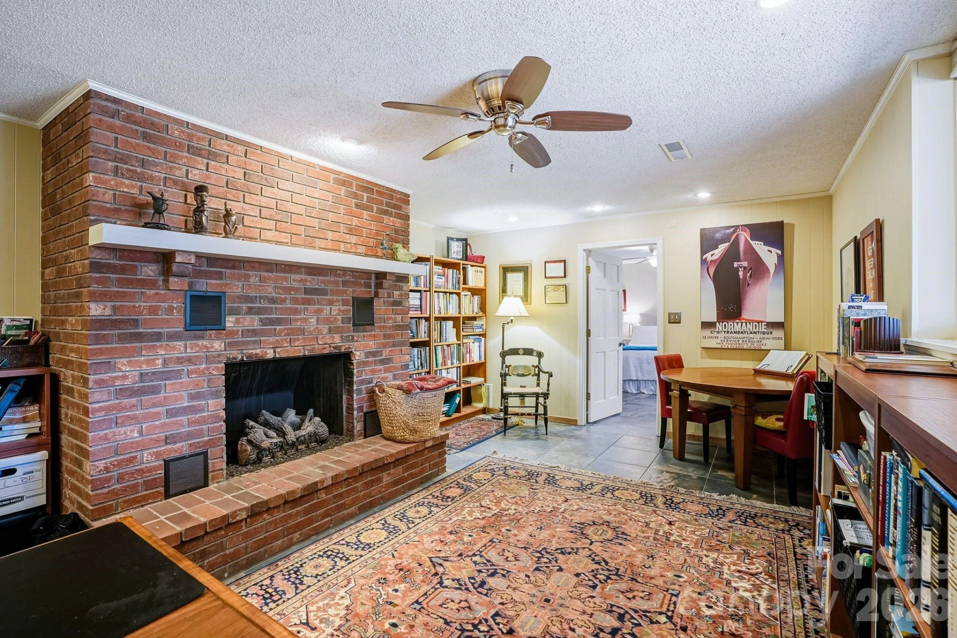 7 Brushwood Road - Photo 28