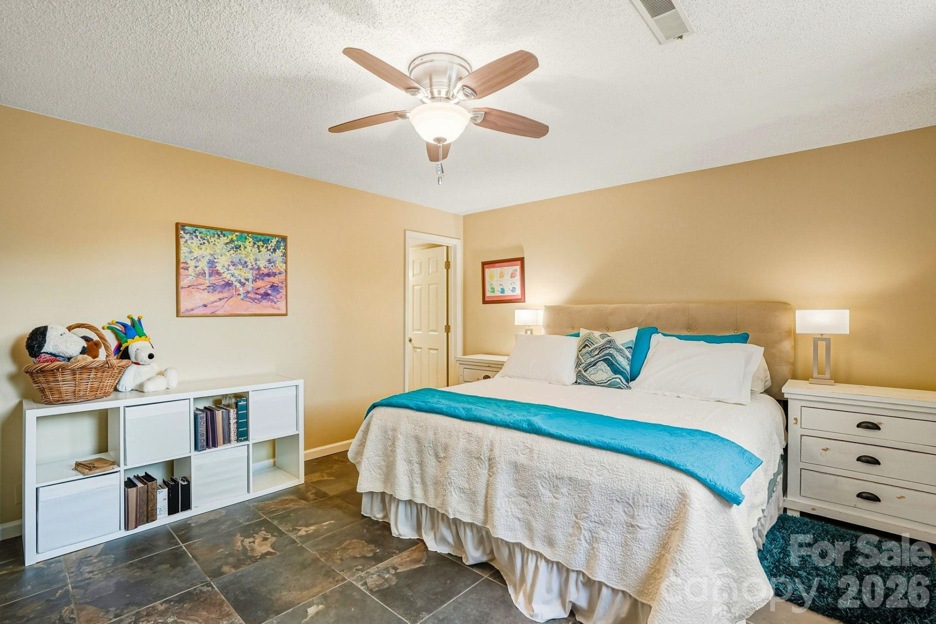7 Brushwood Road - Photo 29