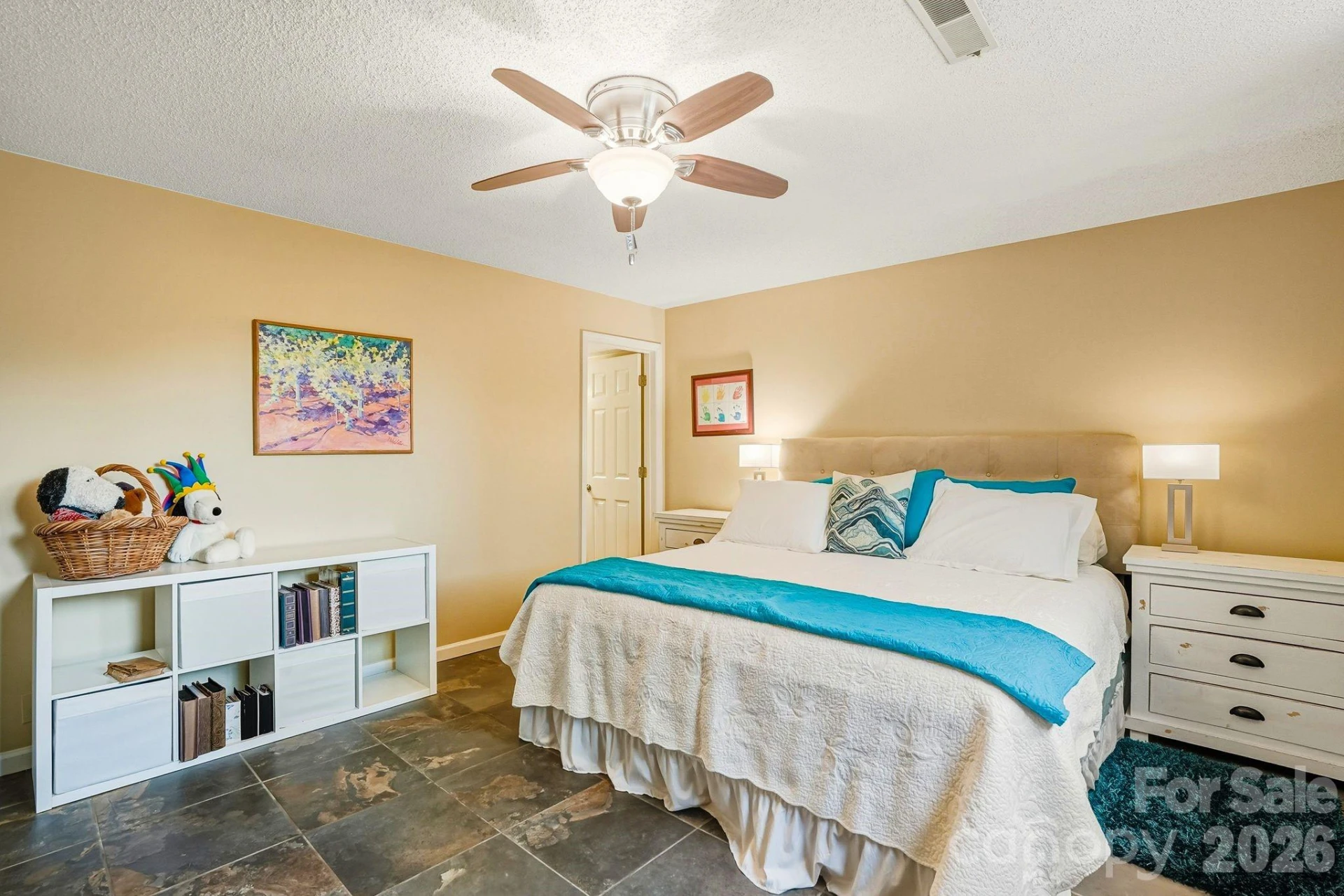 7 Brushwood Road - Photo 29