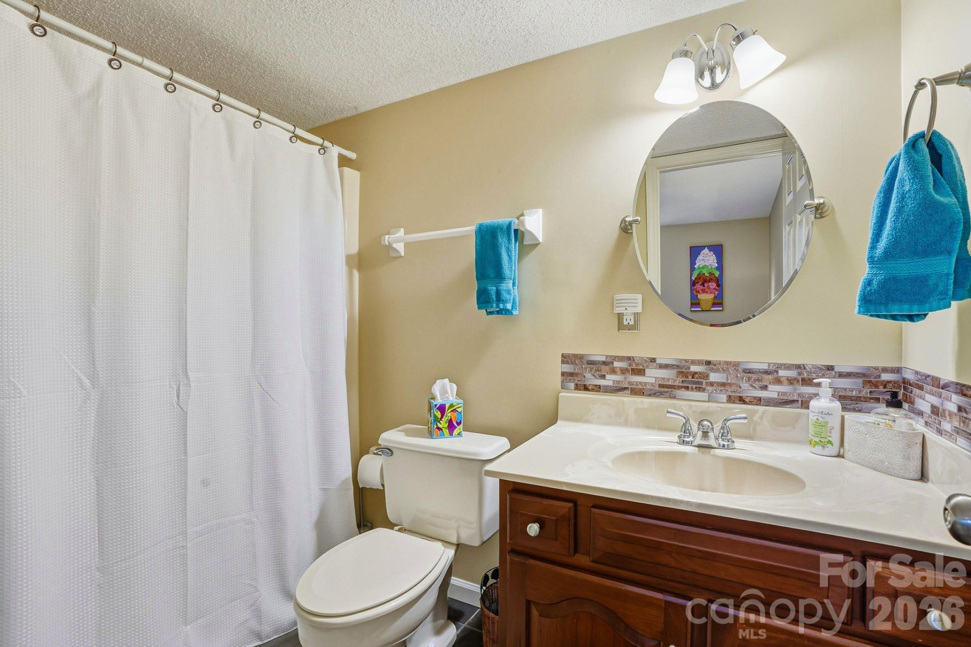 7 Brushwood Road - Photo 30