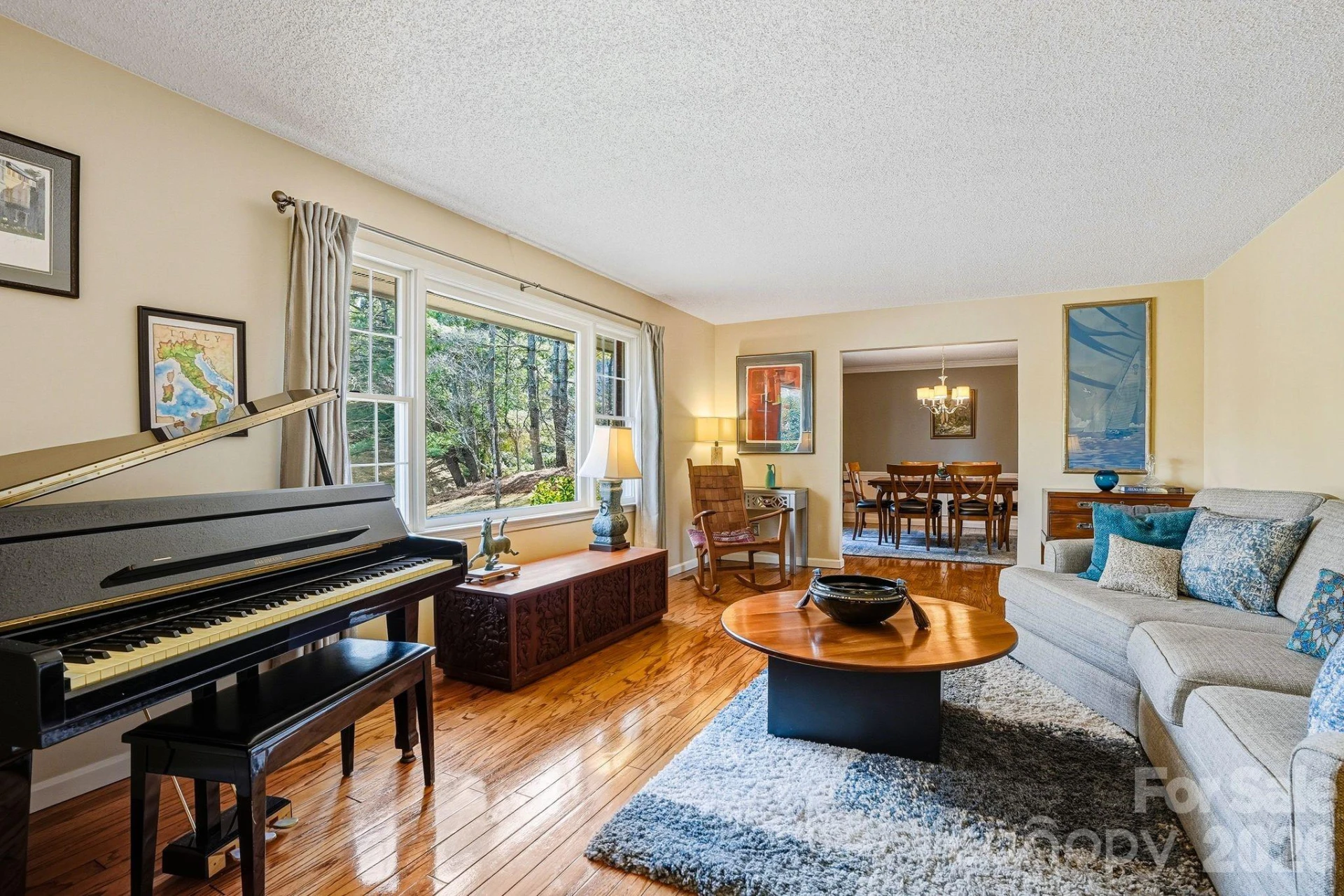 7 Brushwood Road - Photo 4