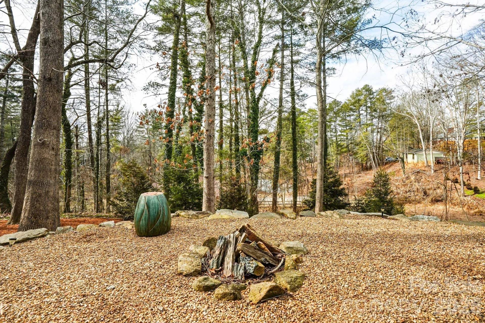 7 Brushwood Road - Photo 31