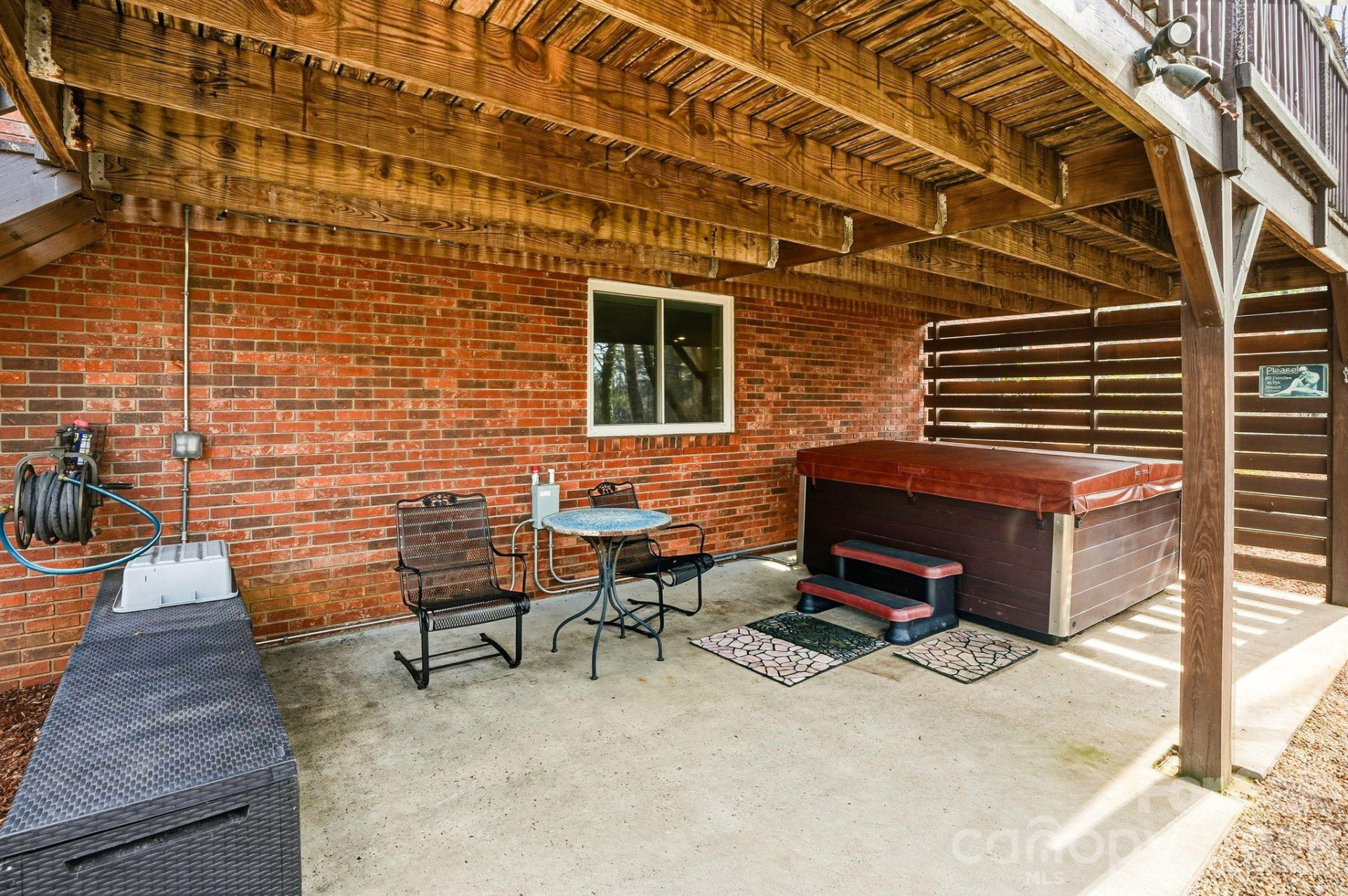 7 Brushwood Road - Photo 32
