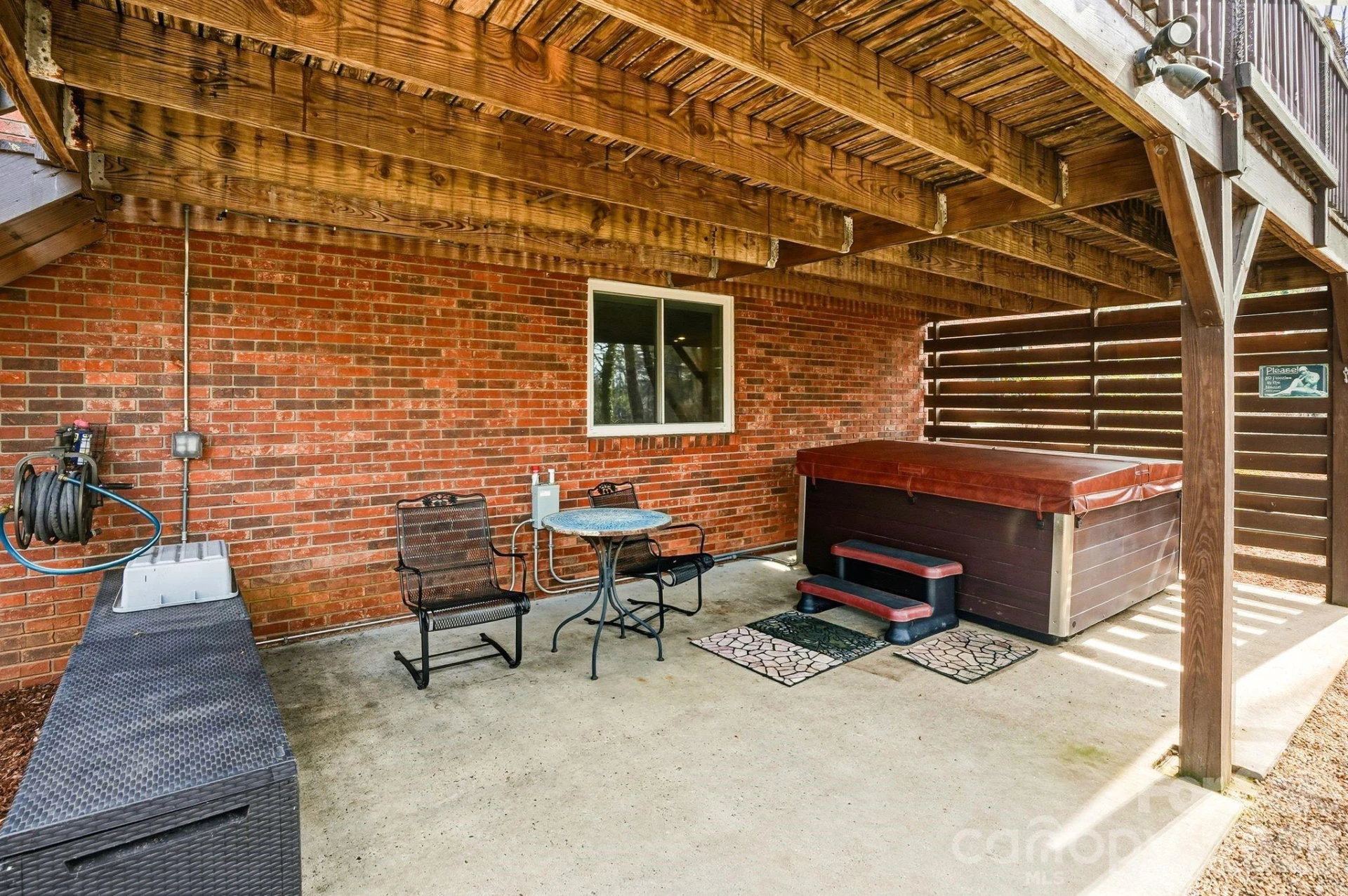 7 Brushwood Road - Photo 32