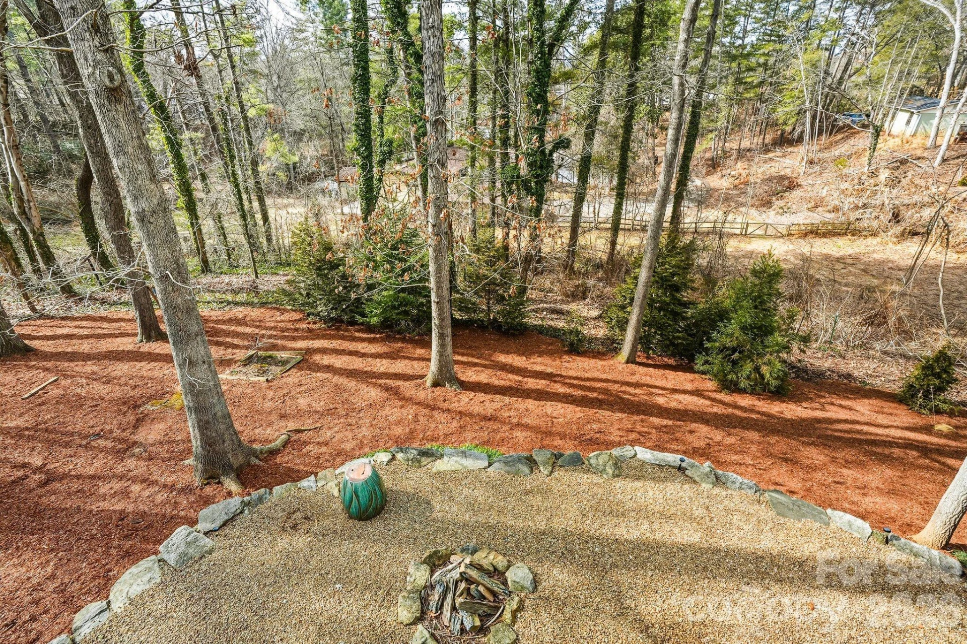 7 Brushwood Road - Photo 33