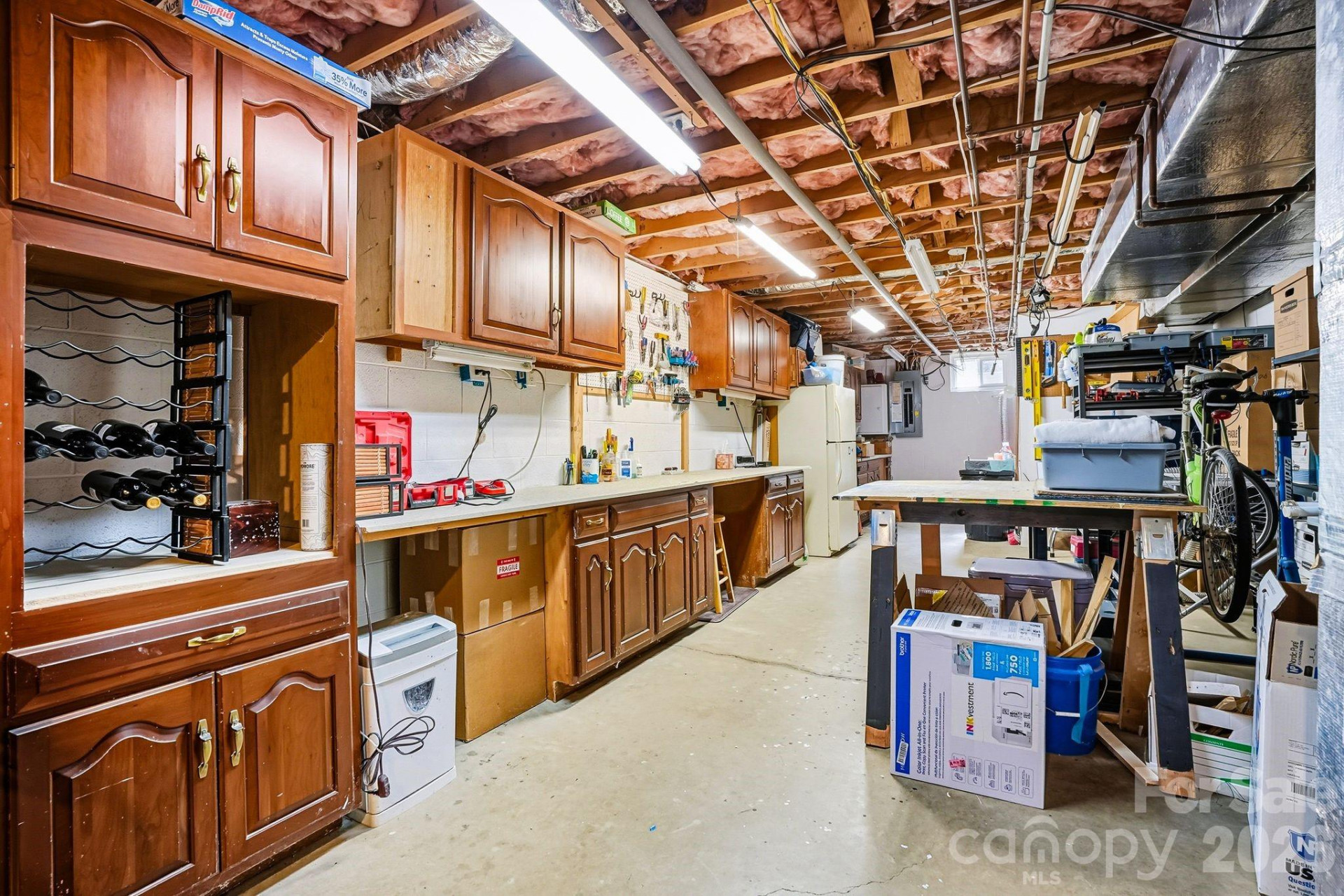 7 Brushwood Road - Photo 35