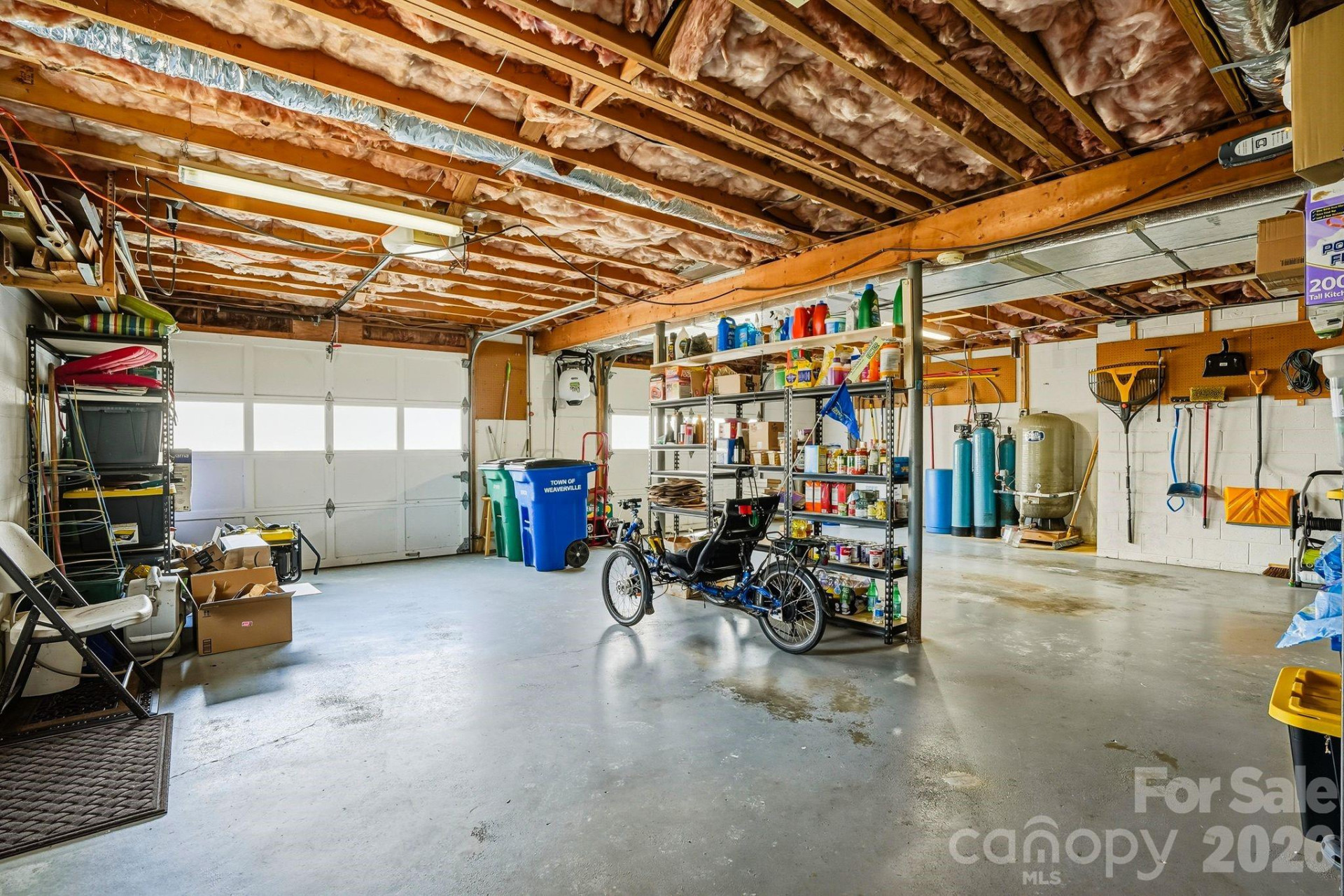 7 Brushwood Road - Photo 36