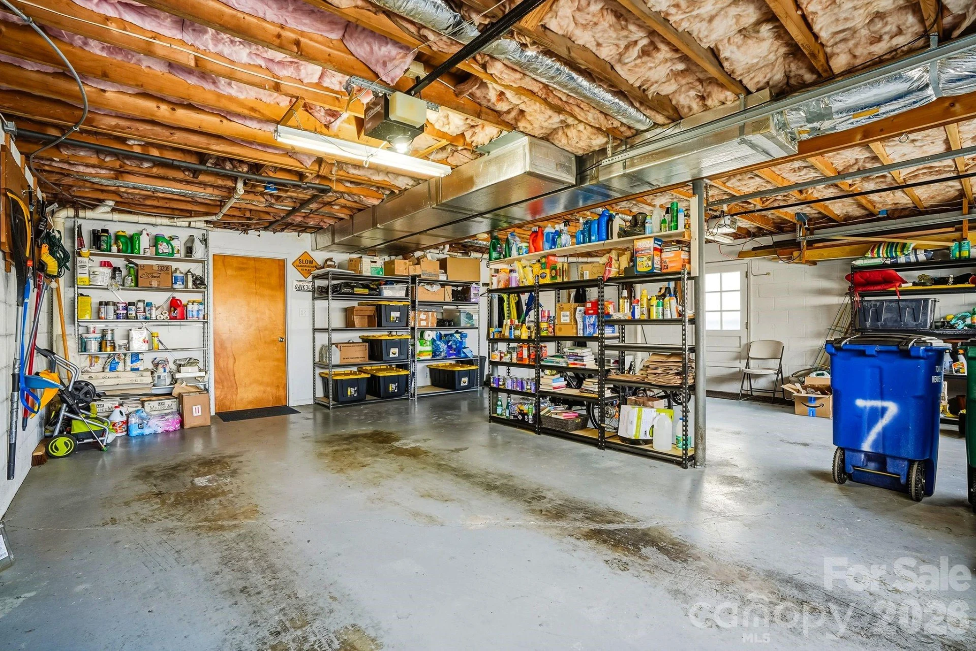 7 Brushwood Road - Photo 37