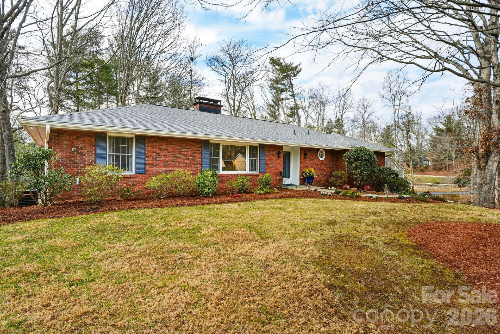 7 Brushwood Road - Photo 38