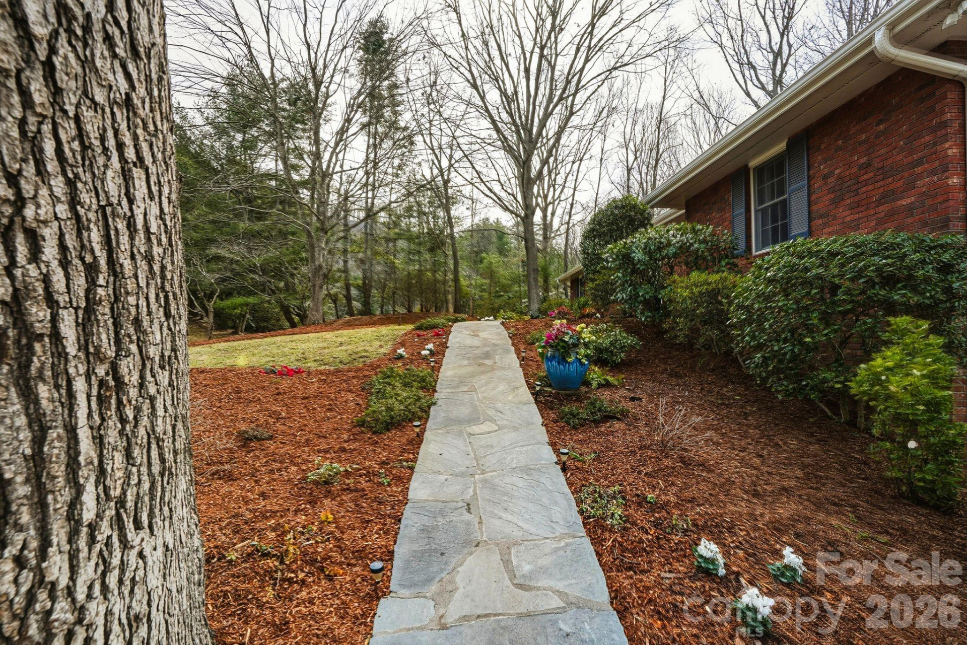 7 Brushwood Road - Photo 40