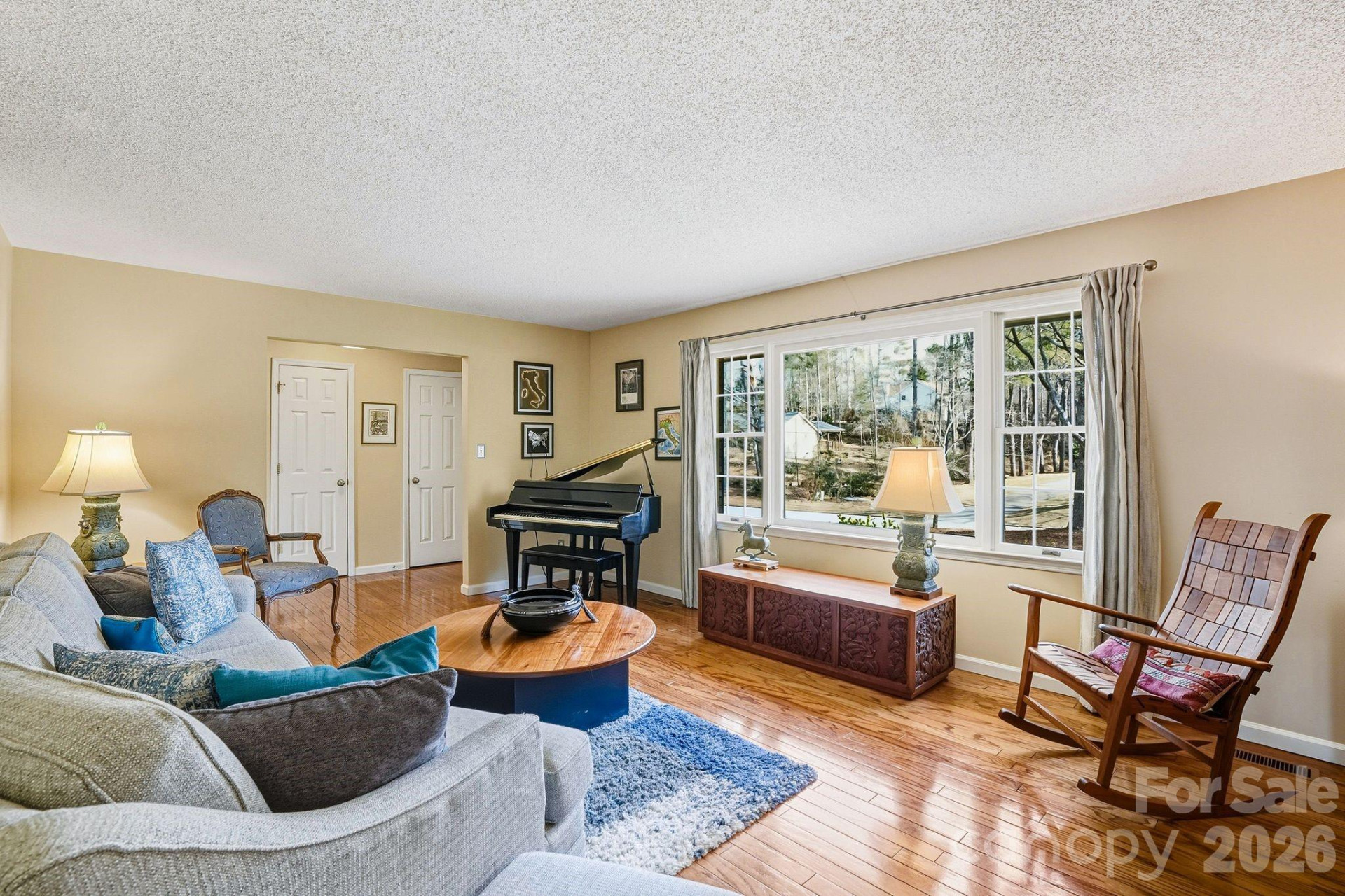 7 Brushwood Road - Photo 5