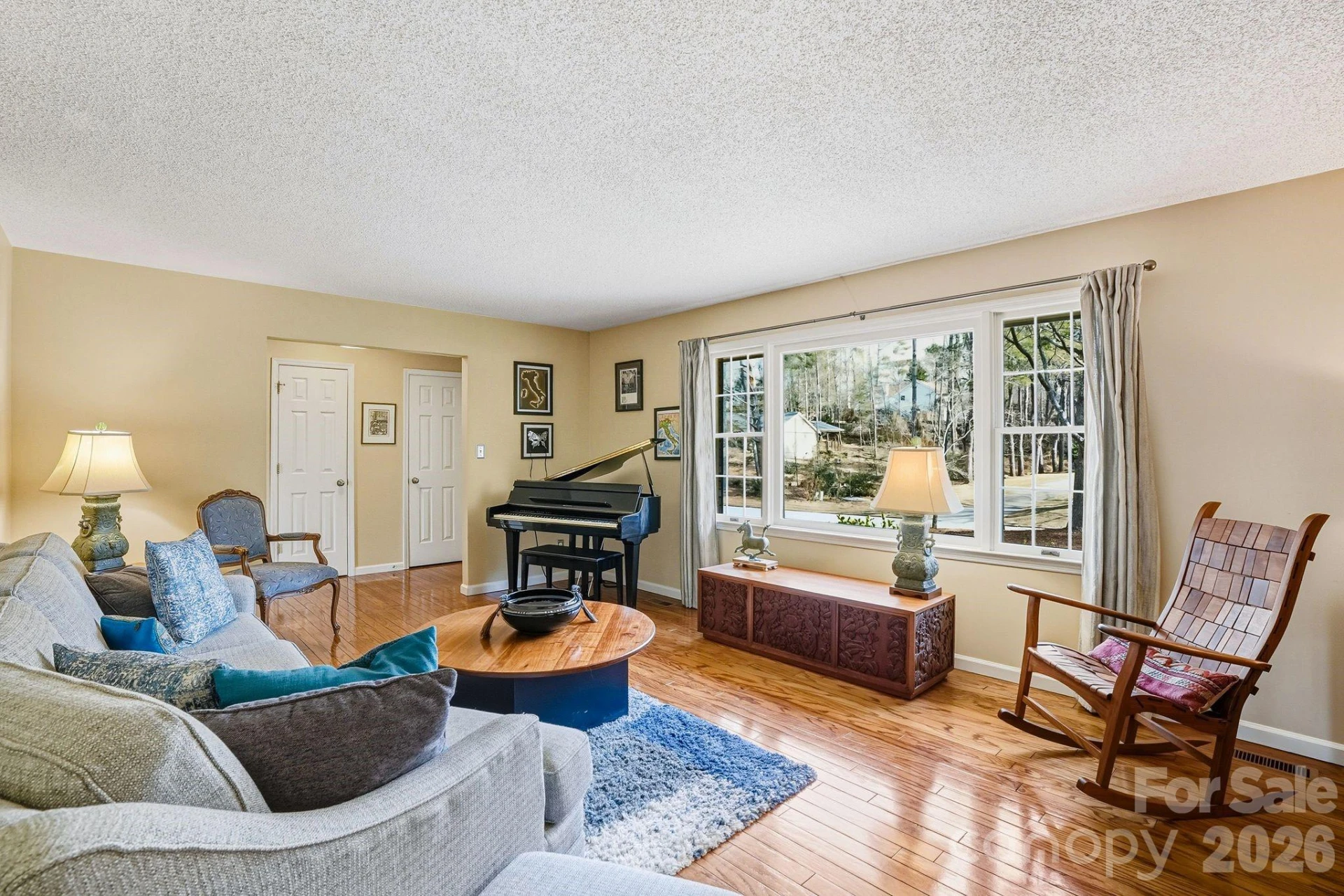 7 Brushwood Road - Photo 5