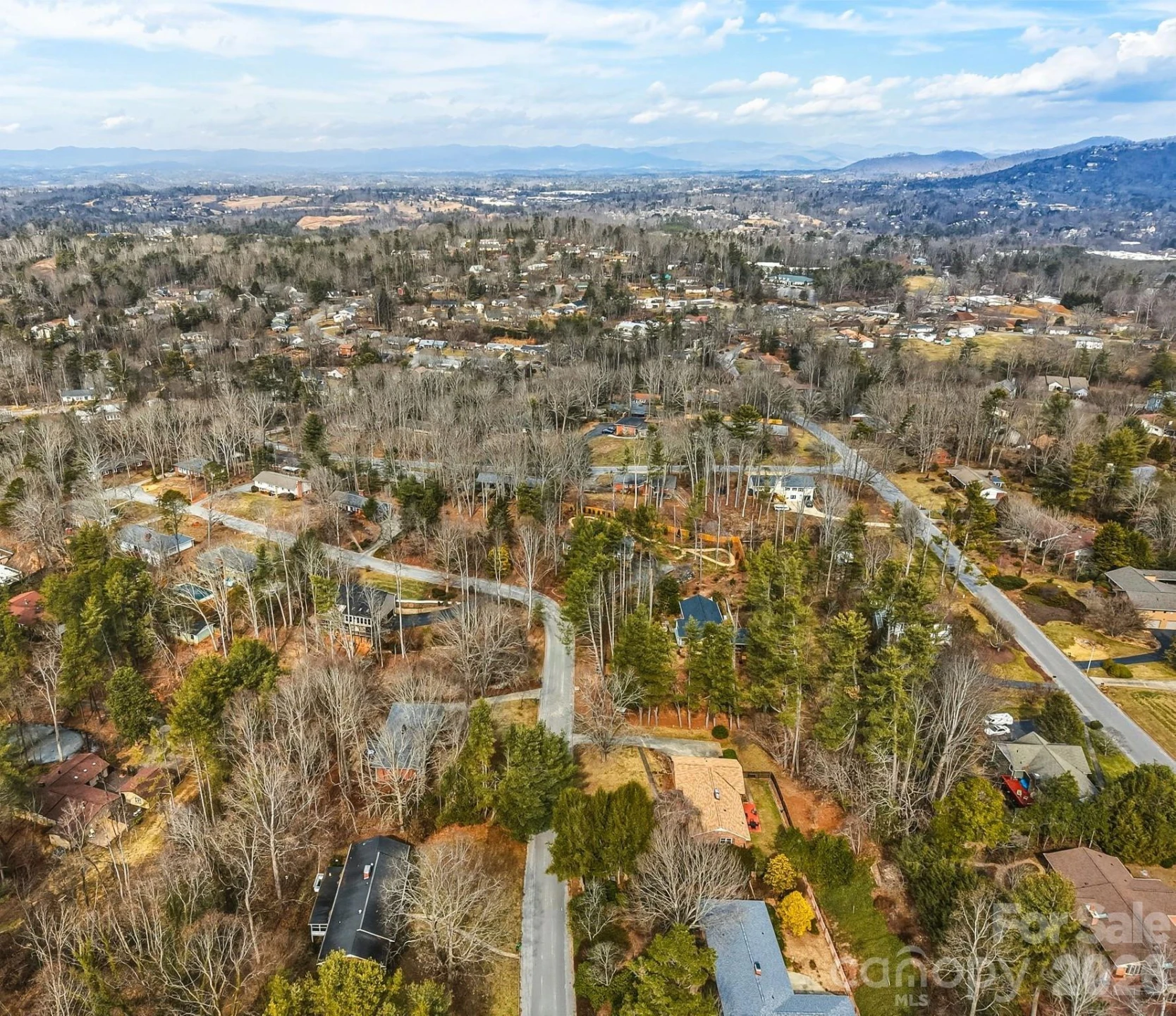 7 Brushwood Road - Photo 43